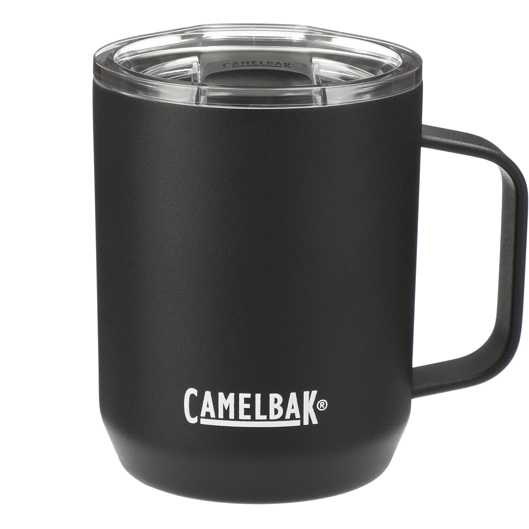 Picture of CamelBak Camp Mug 12oz
