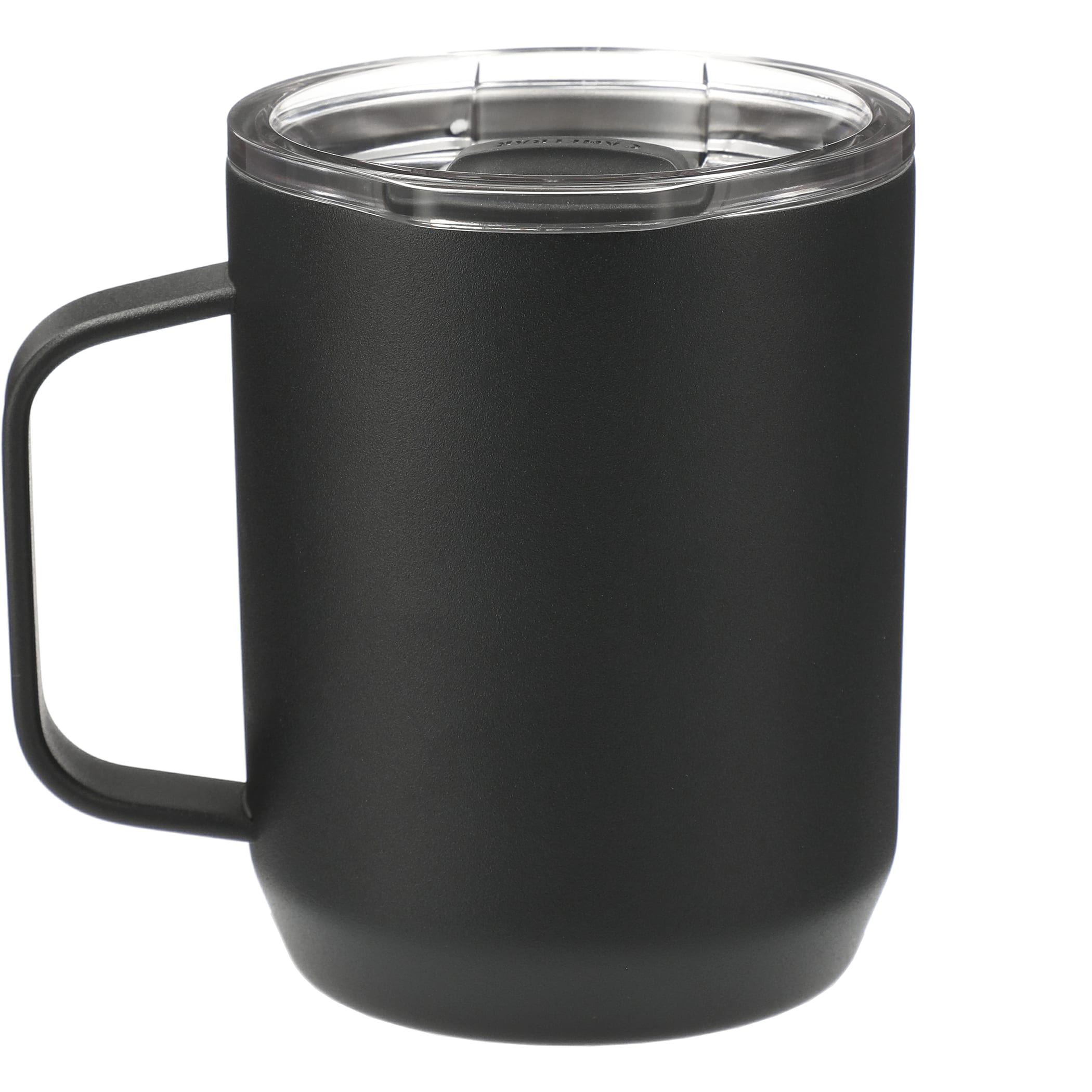 Picture of CamelBak Camp Mug 12oz