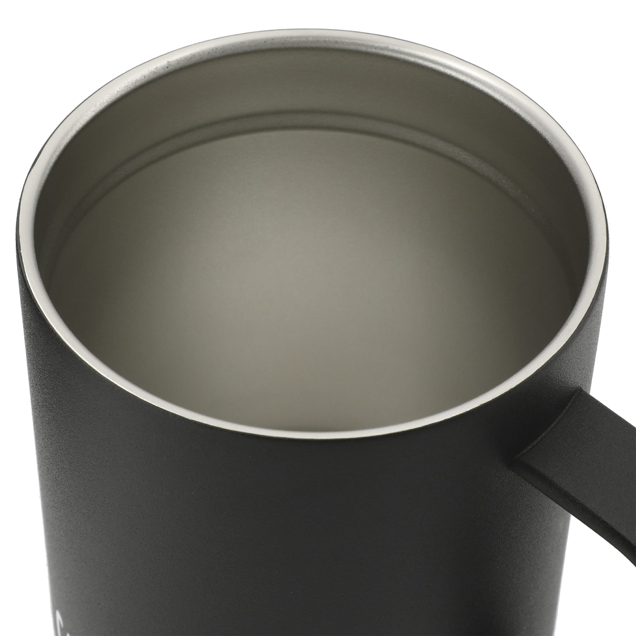 Picture of CamelBak Camp Mug 12oz
