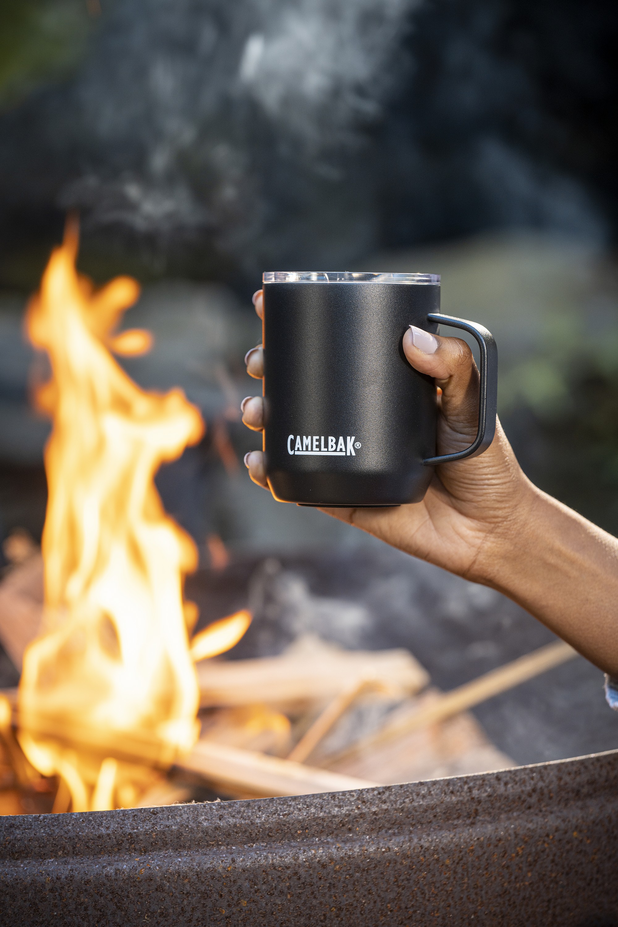 Picture of CamelBak Camp Mug 12oz