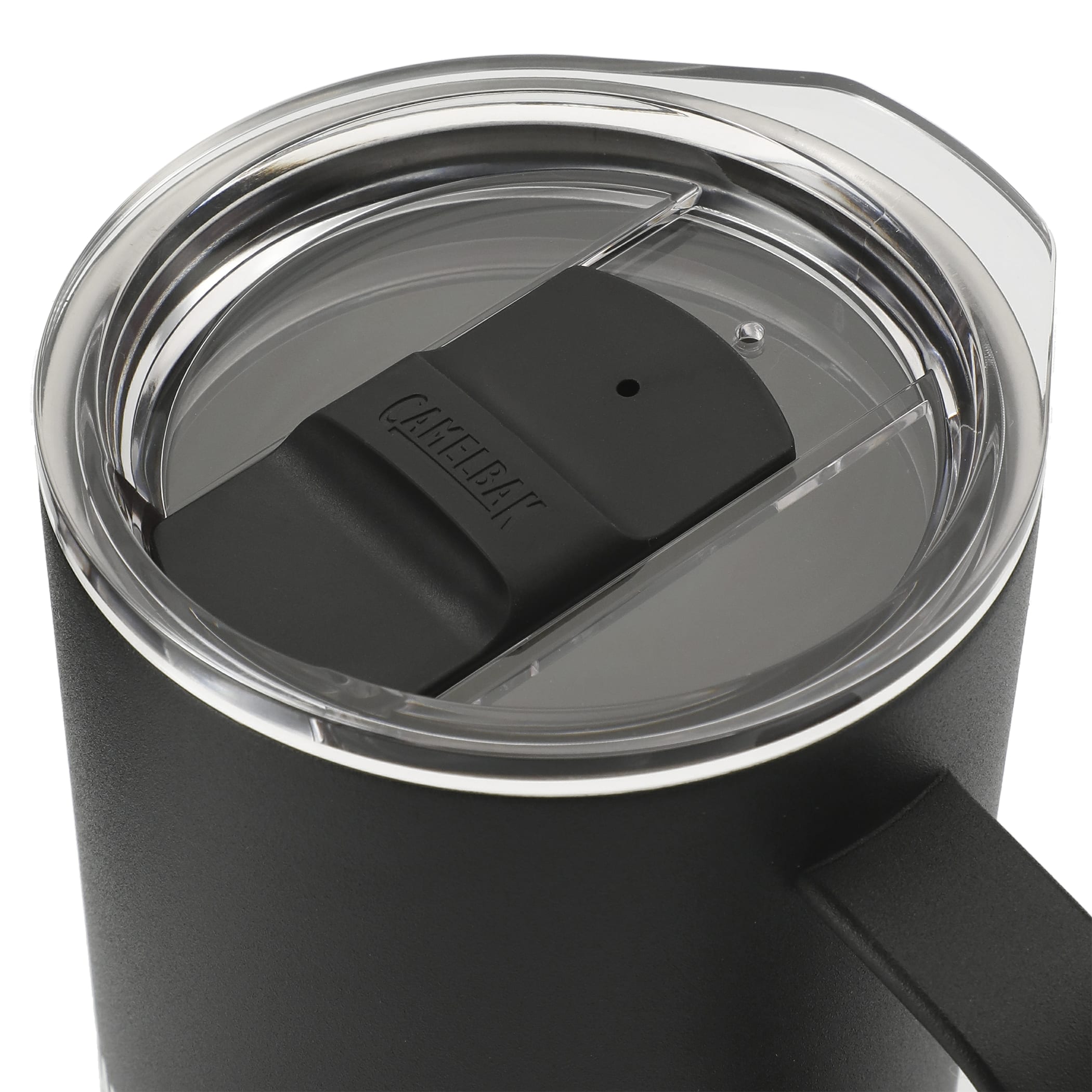 Picture of CamelBak Camp Mug 12oz