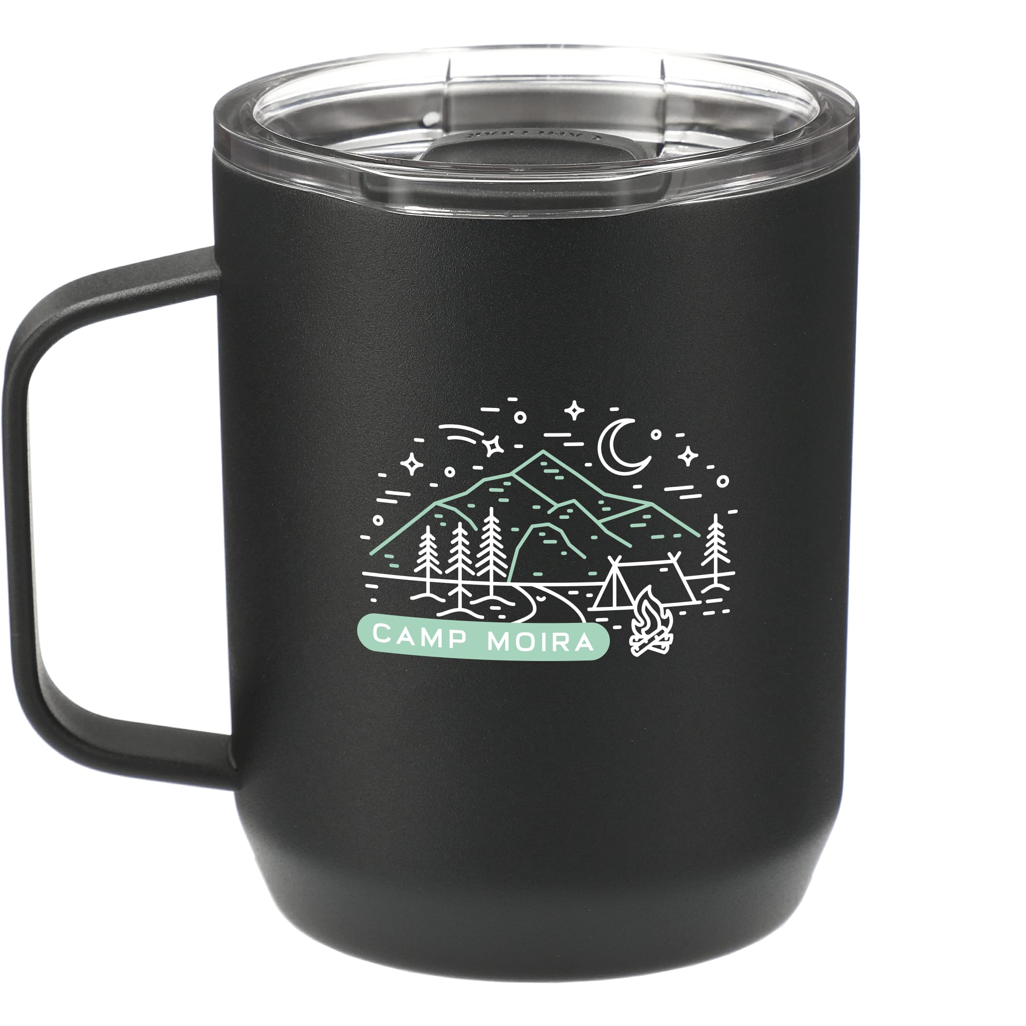 Picture of CamelBak Camp Mug 12oz
