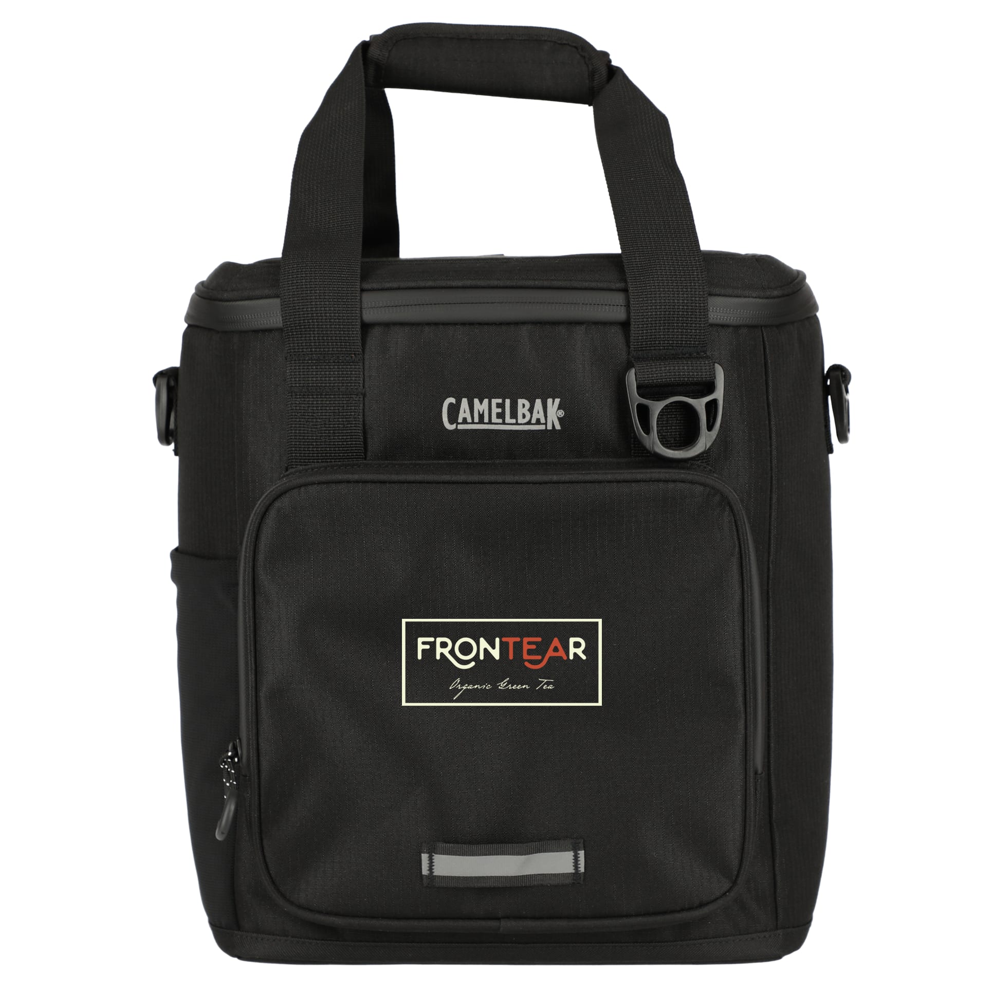 Picture of CamelBak Aspen 16 Can rPET Cooler