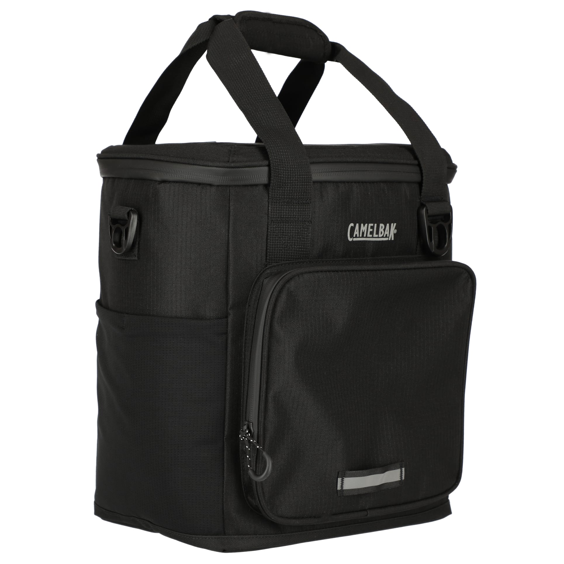 Picture of CamelBak Aspen 16 Can rPET Cooler