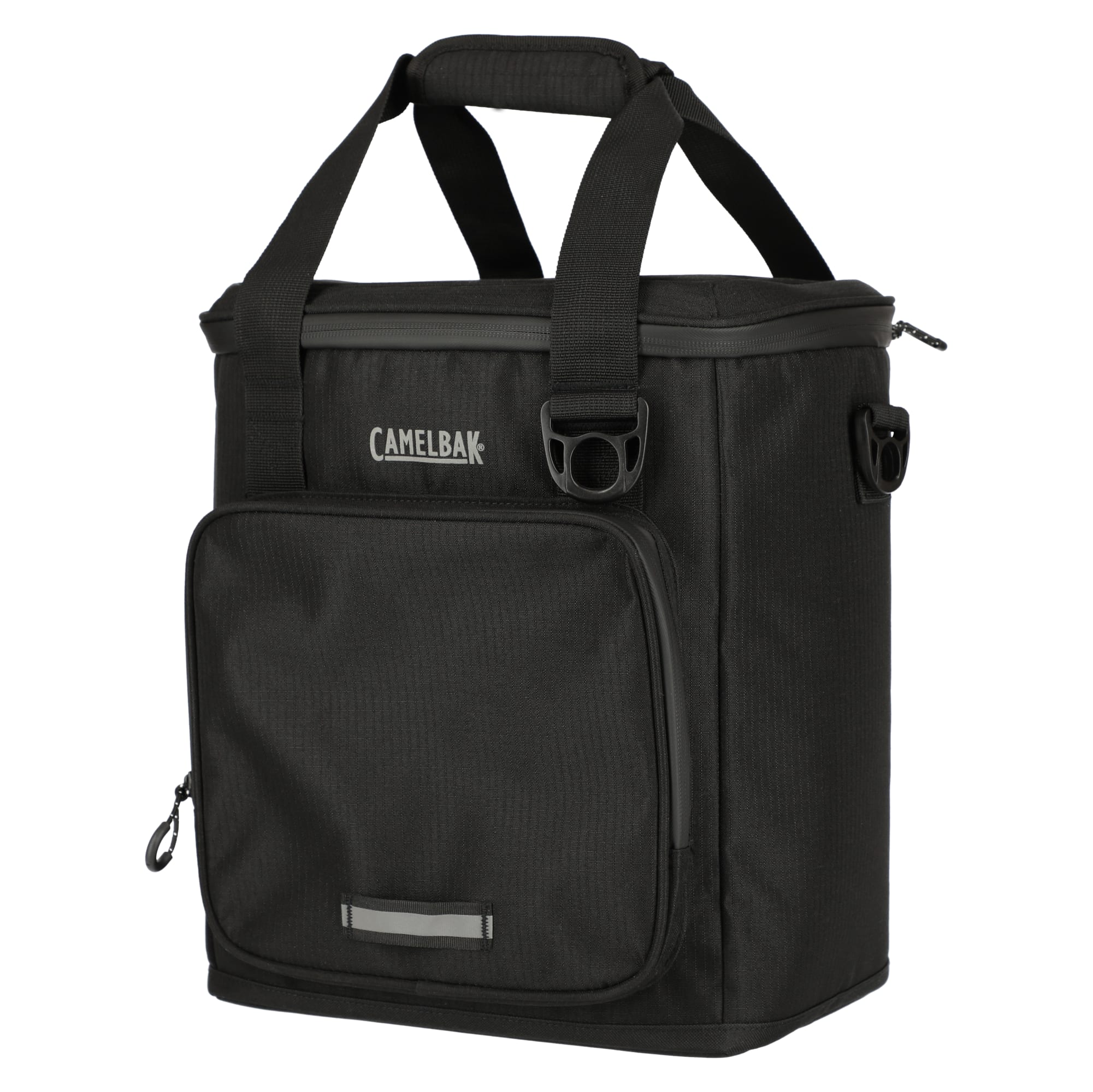 Picture of CamelBak Aspen 16 Can rPET Cooler
