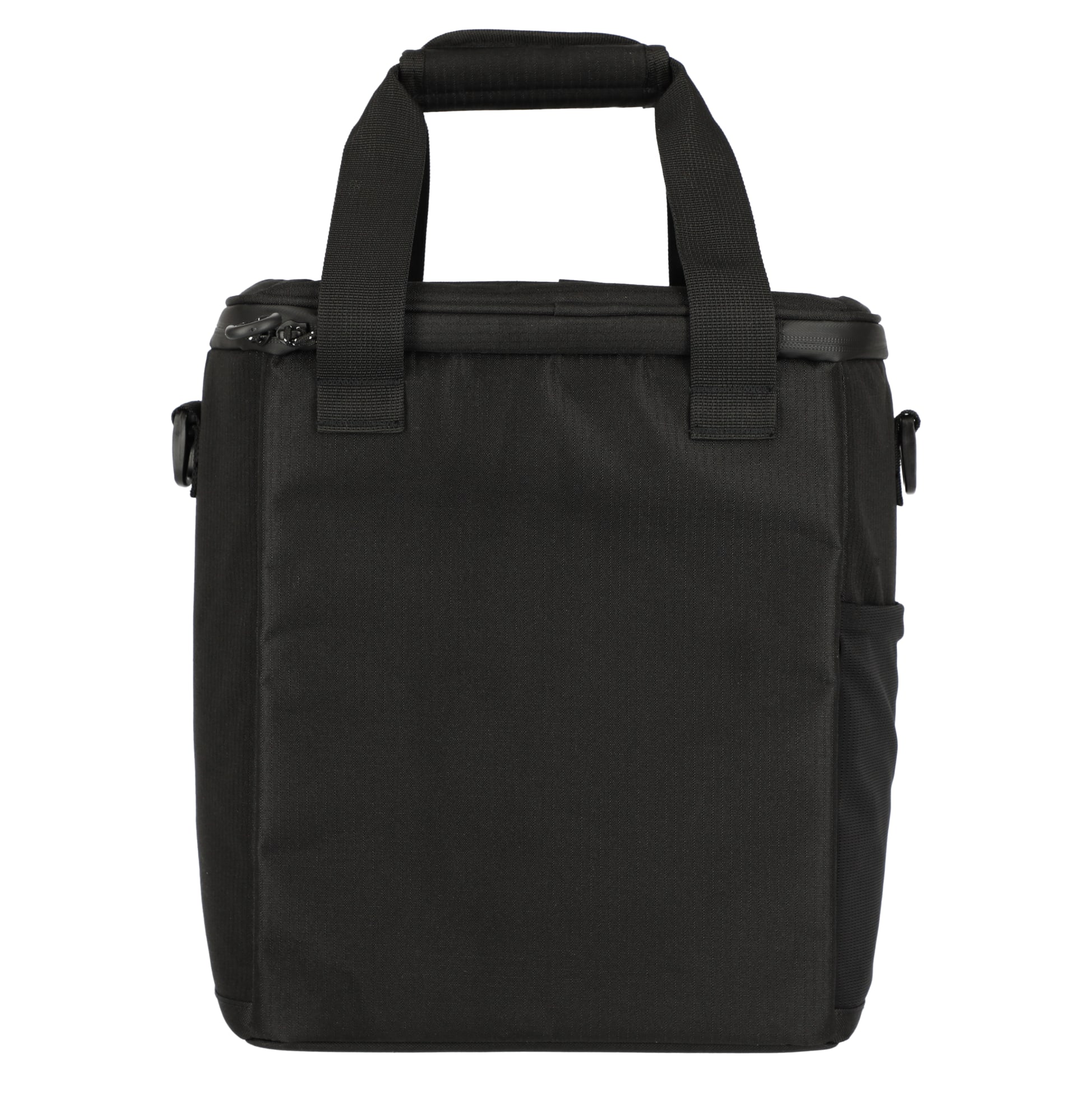 Picture of CamelBak Aspen 16 Can rPET Cooler