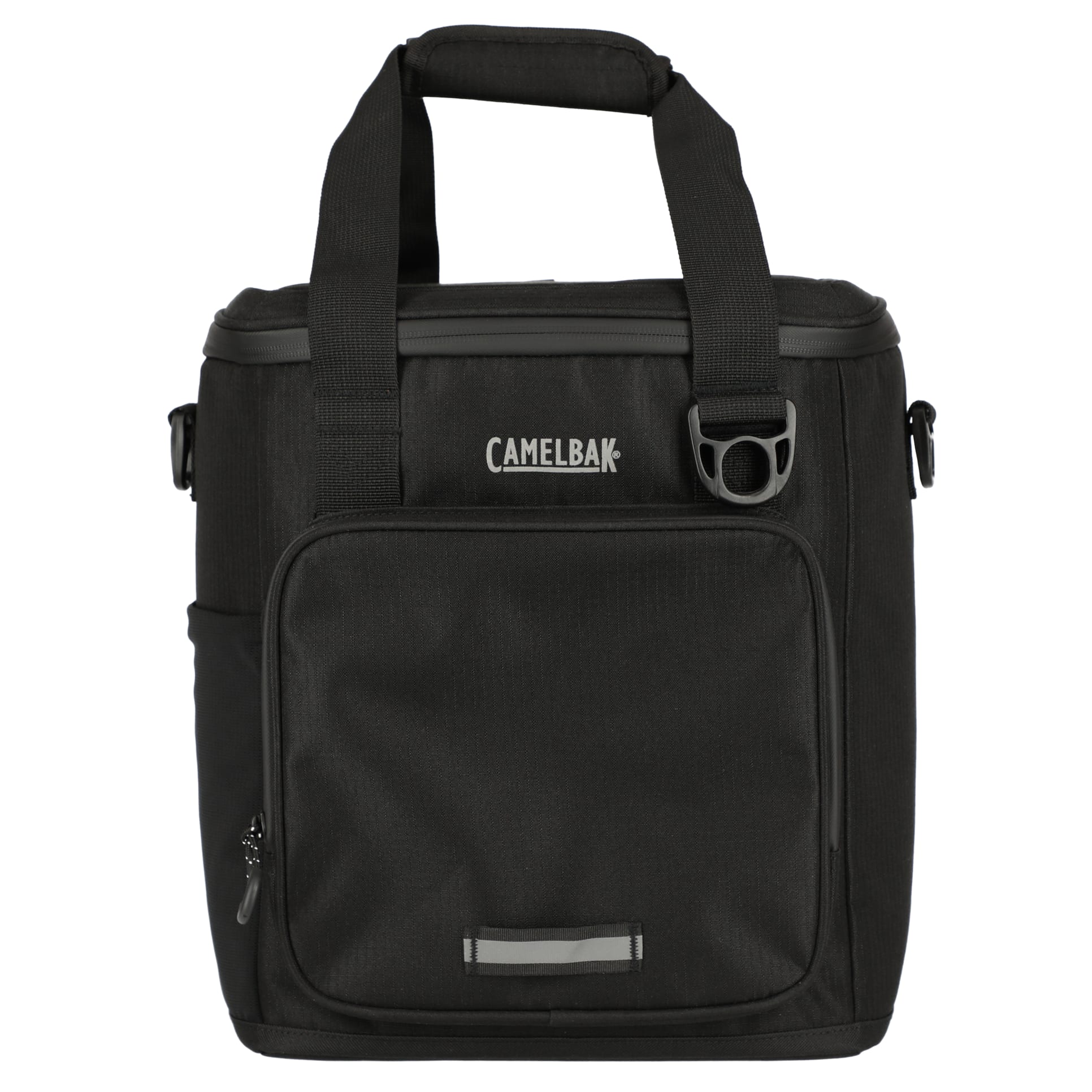 Picture of CamelBak Aspen 16 Can rPET Cooler