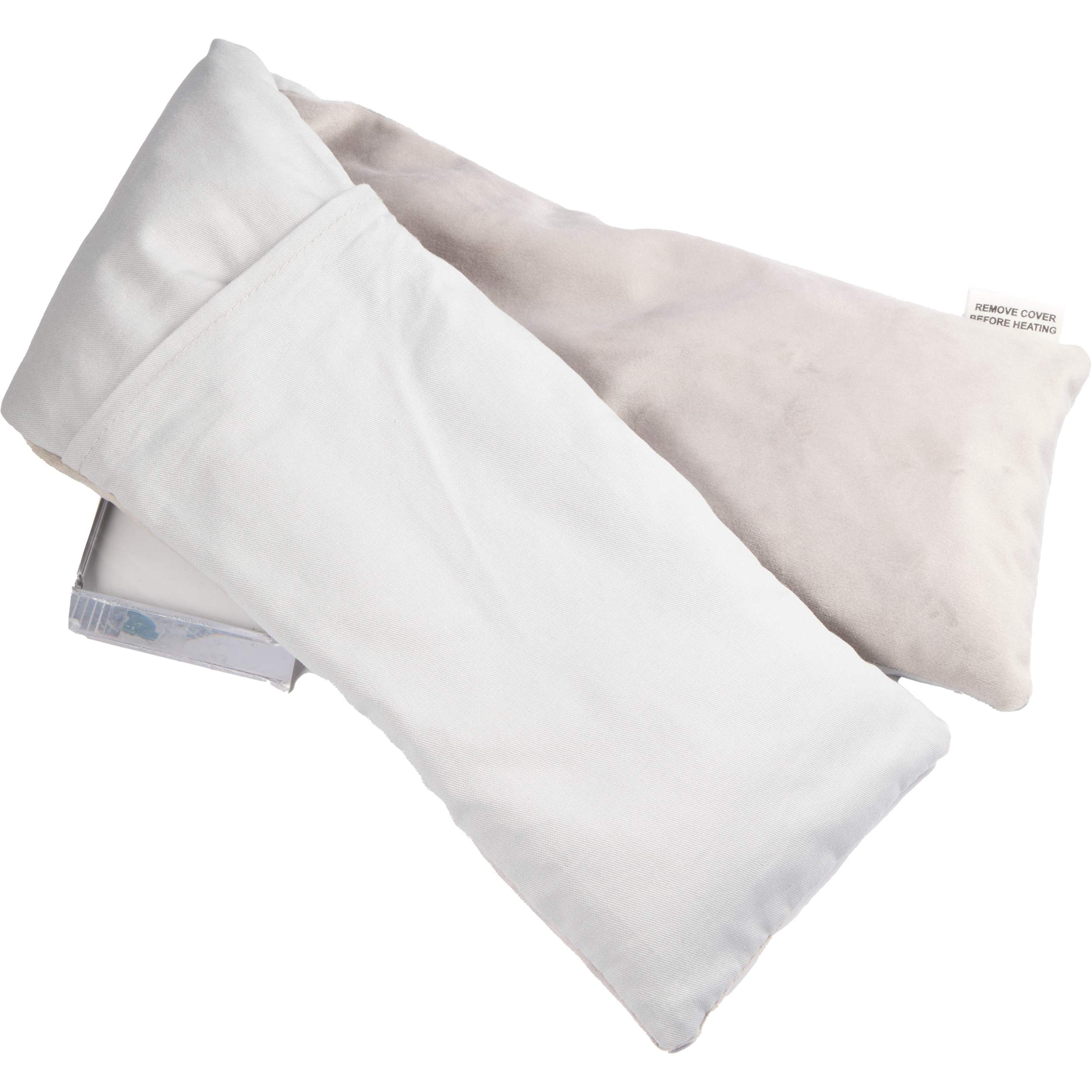 Picture of Wellable™ Flaxseed Heating Pad