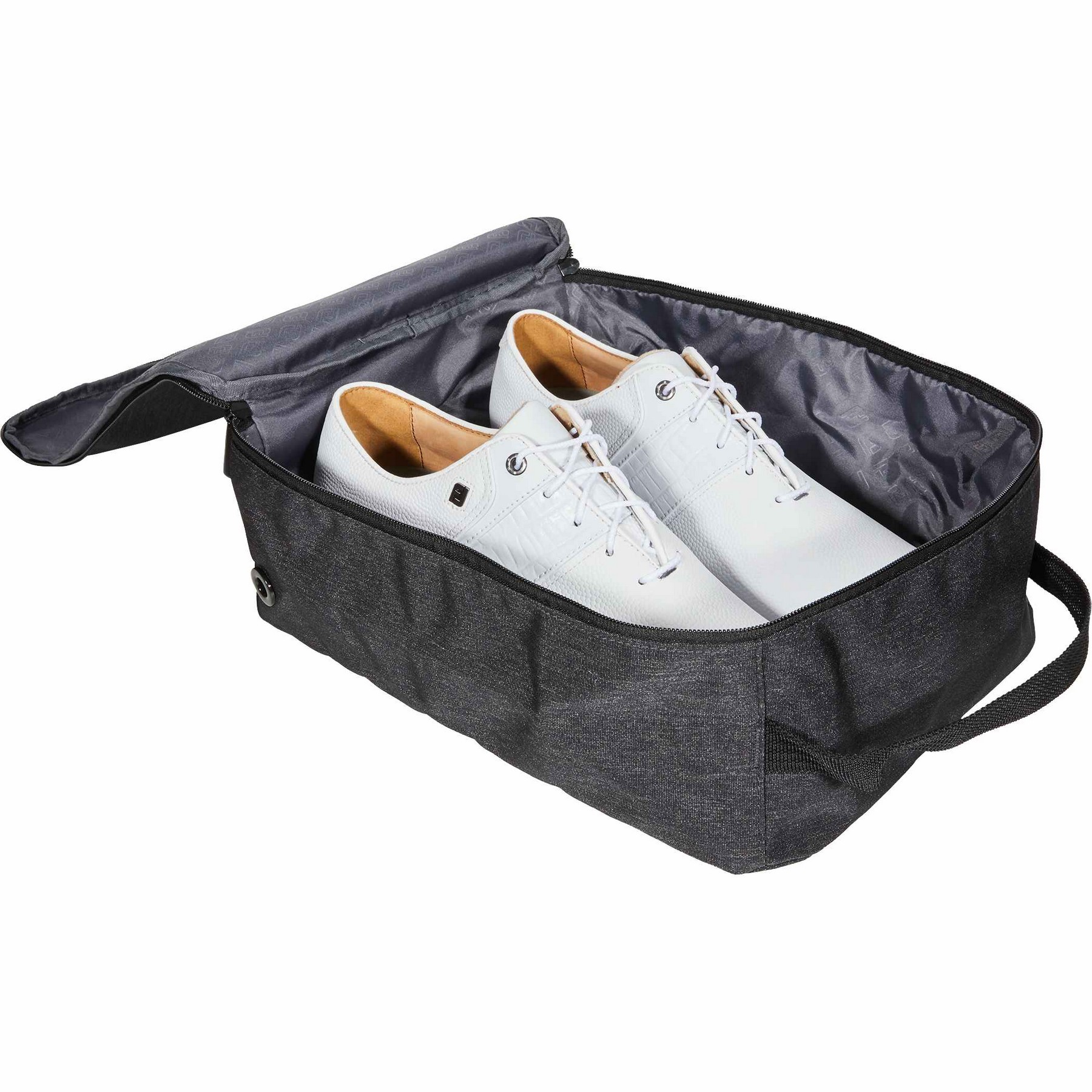Picture of FootJoy Nylon Shoe Bag
