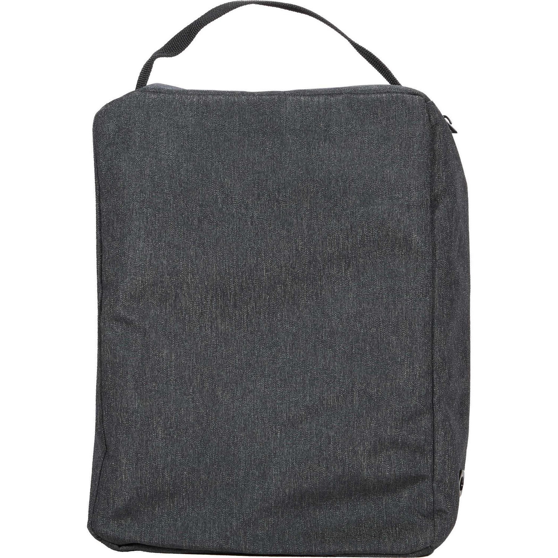 Picture of FootJoy Nylon Shoe Bag