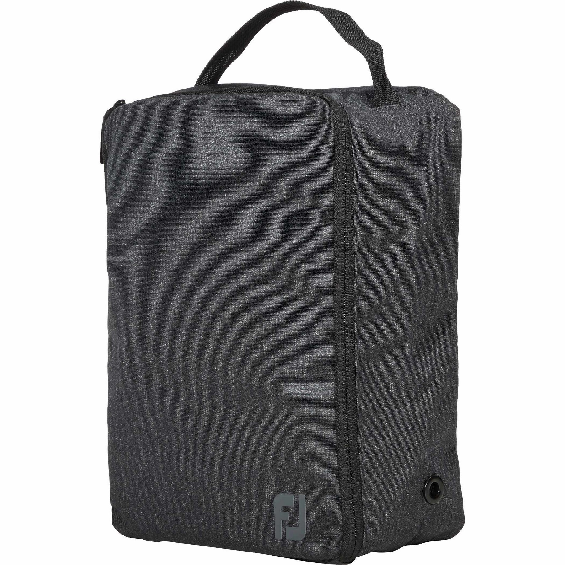 Picture of FootJoy Nylon Shoe Bag