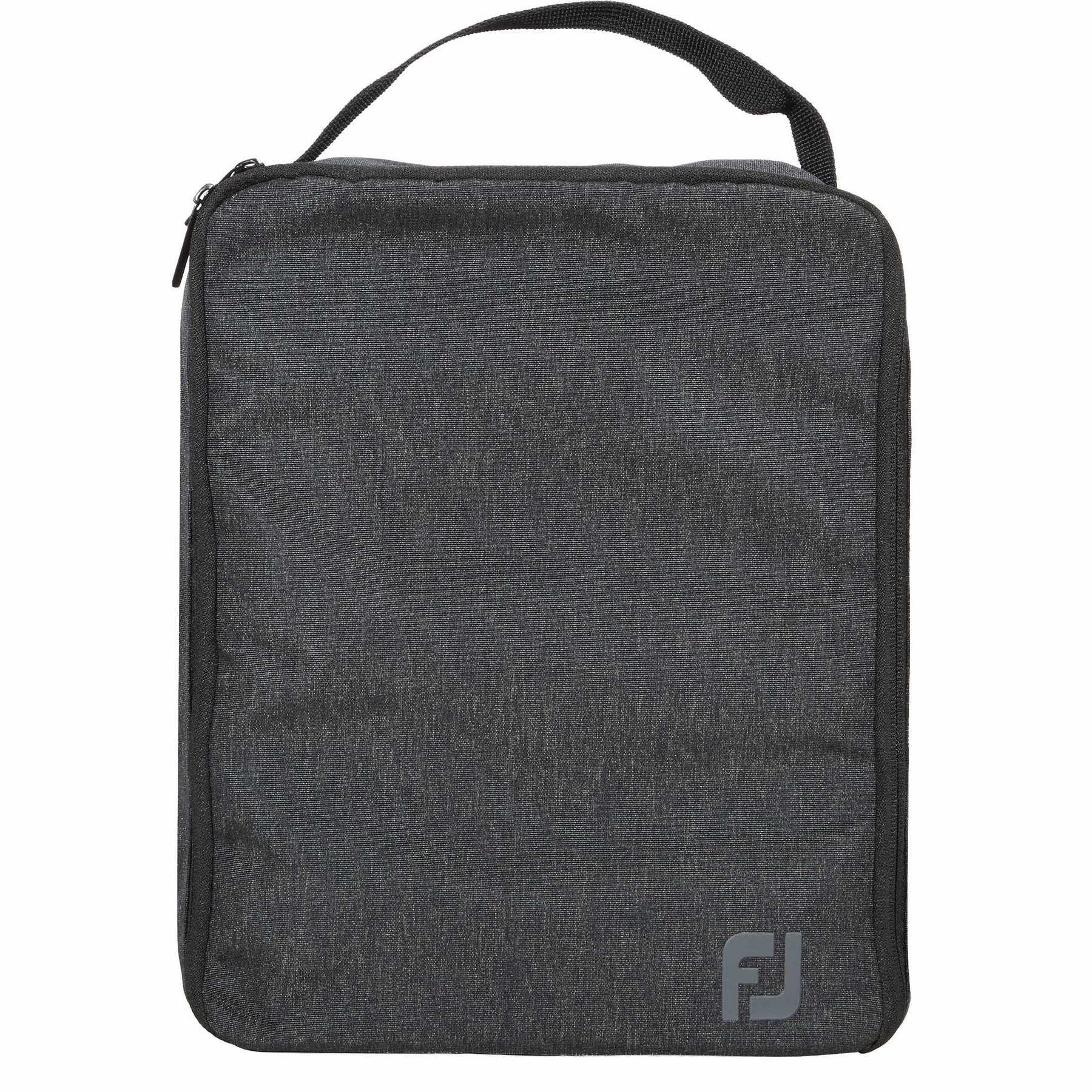 Picture of FootJoy Nylon Shoe Bag