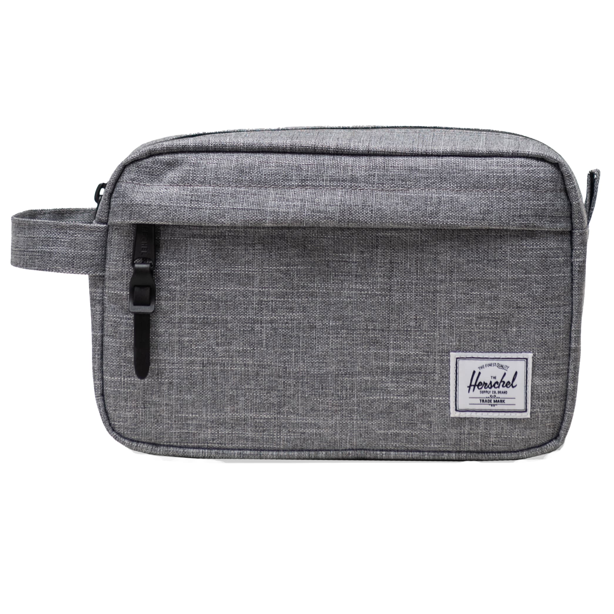 Picture of Herschel Recycled Chapter Travel Kit