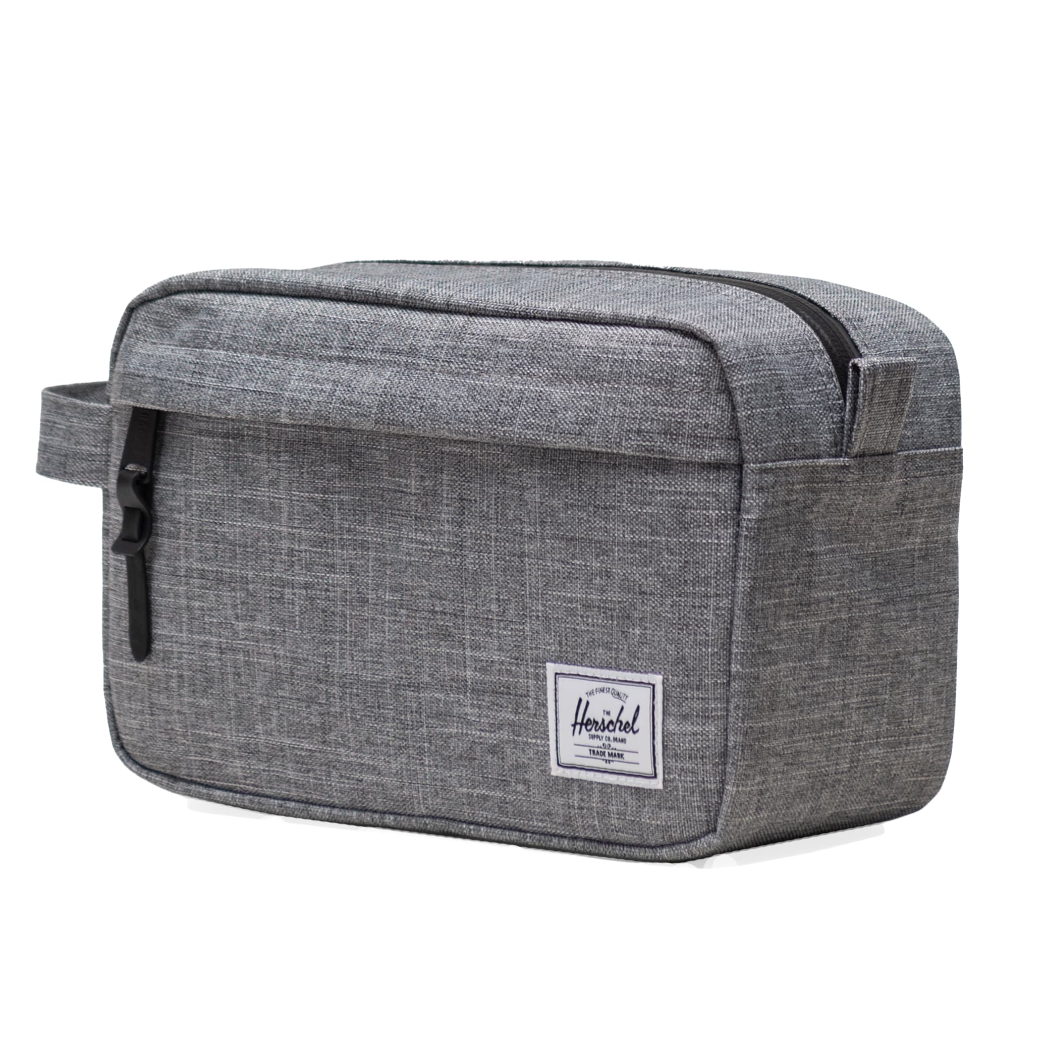 Picture of Herschel Recycled Chapter Travel Kit