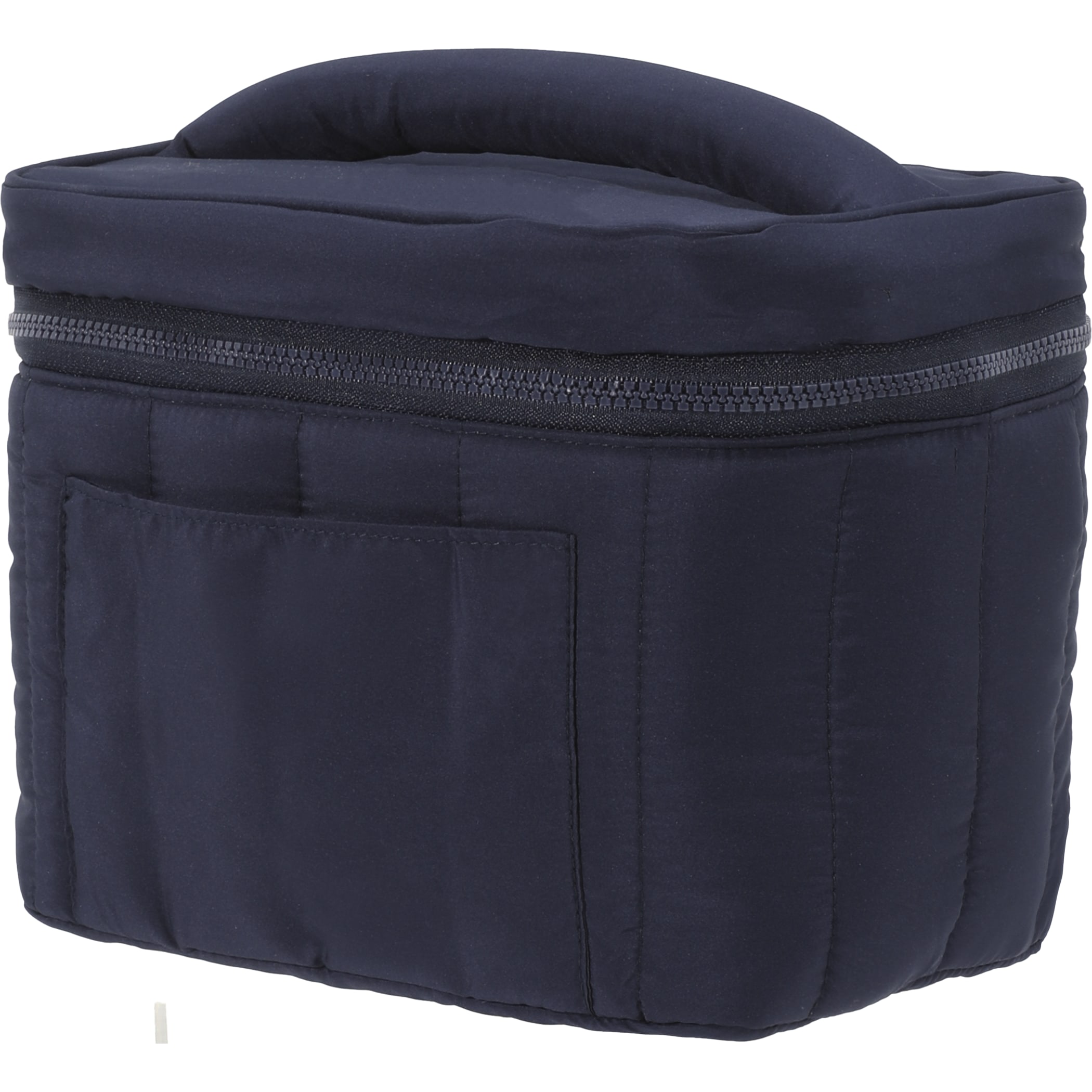 Picture of Puffer Recycled 9 Can Lunch Cooler