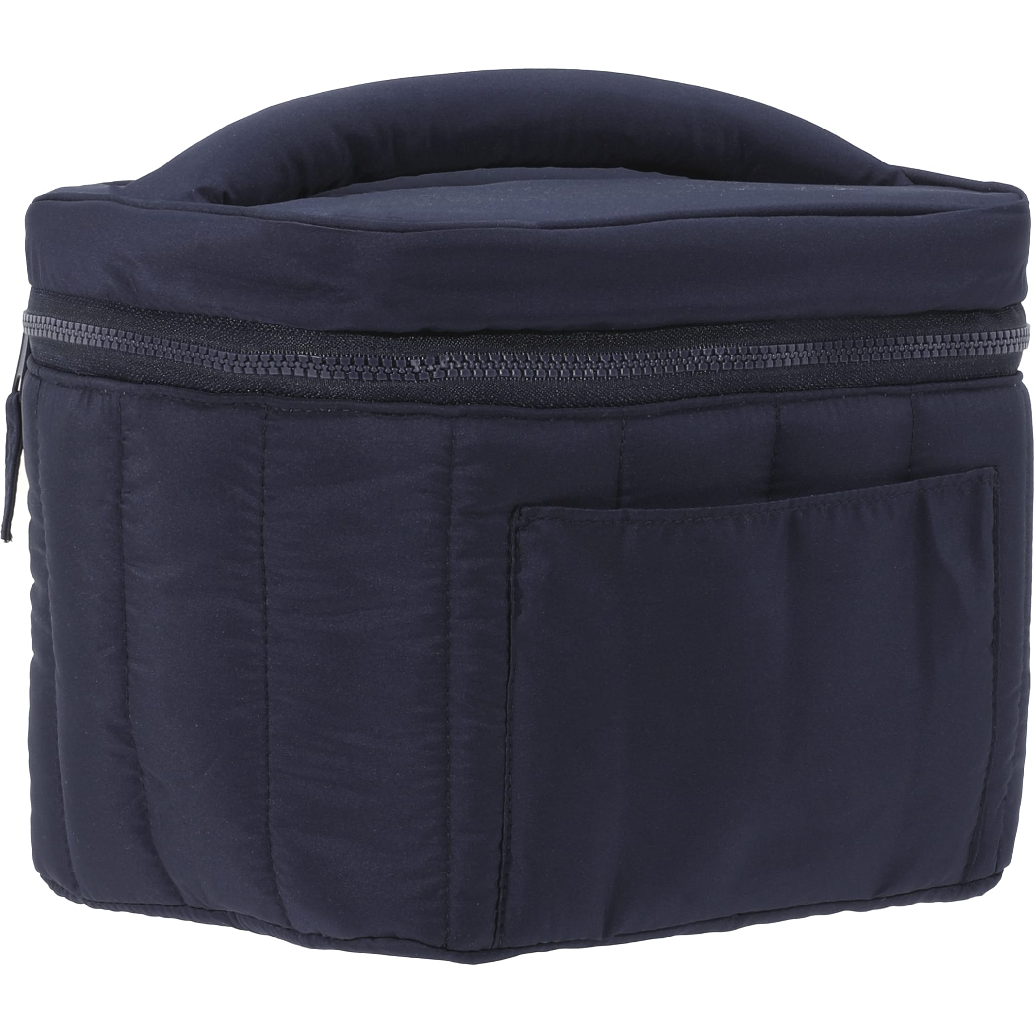 Picture of Puffer Recycled 9 Can Lunch Cooler