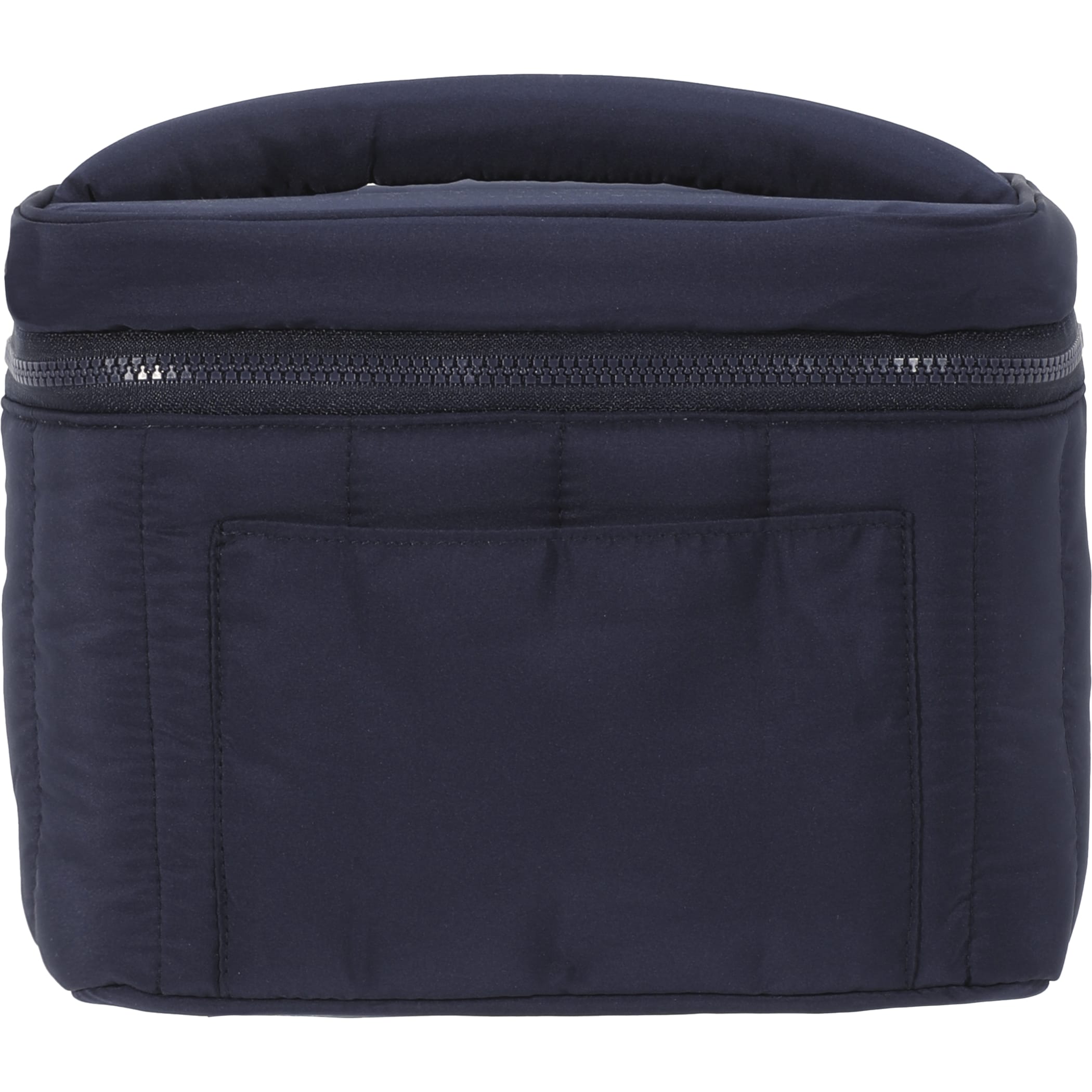 Picture of Puffer Recycled 9 Can Lunch Cooler