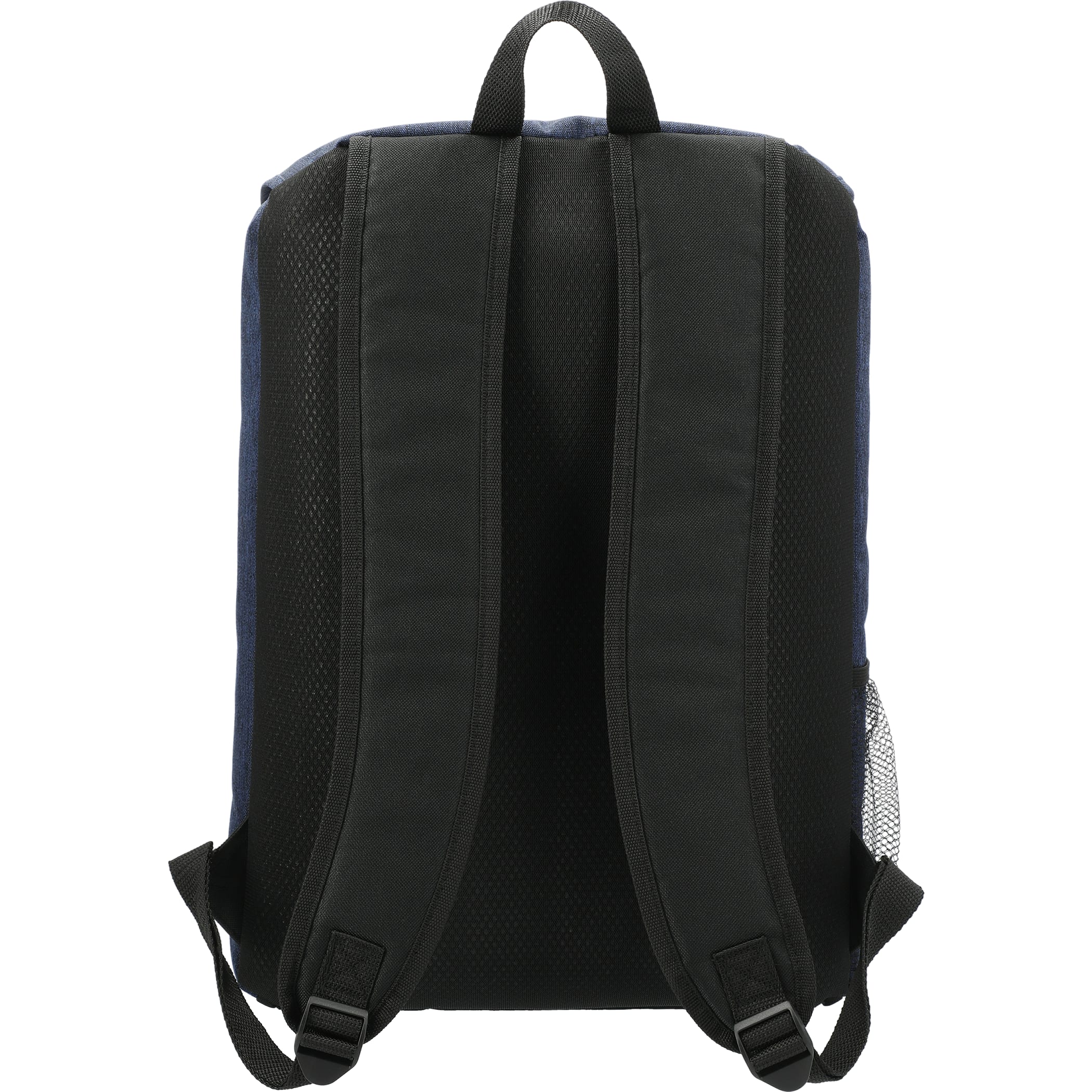 Picture of Merchant & Craft Ashton 15" Laptop Backpack