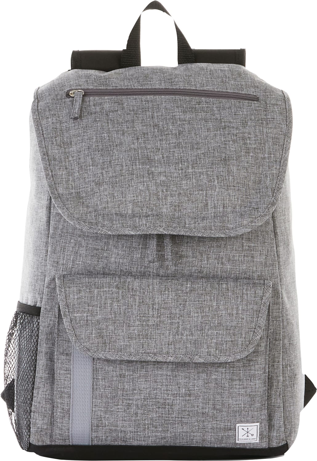 Picture of Merchant & Craft Ashton 15" Laptop Backpack
