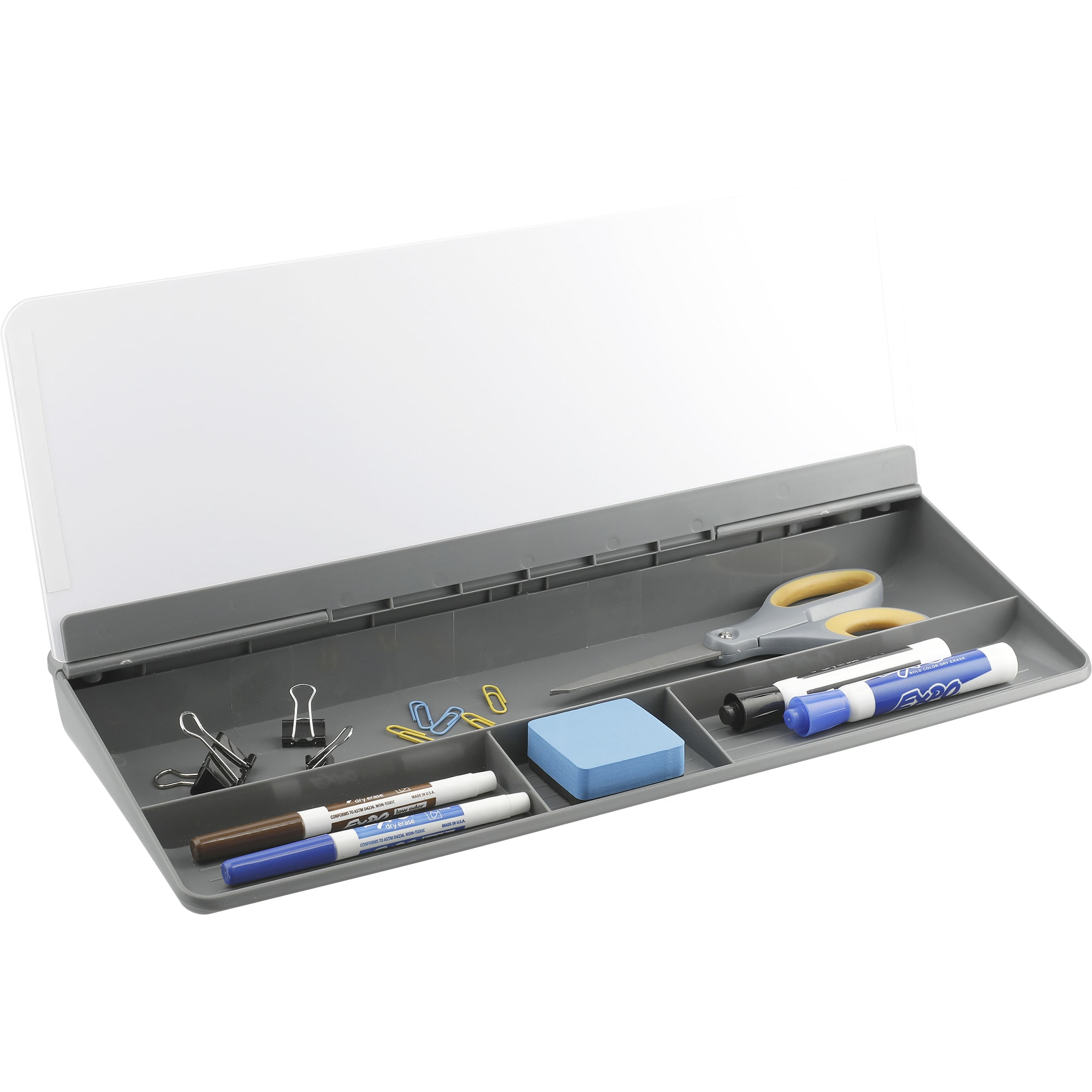 Picture of Desktop White Board