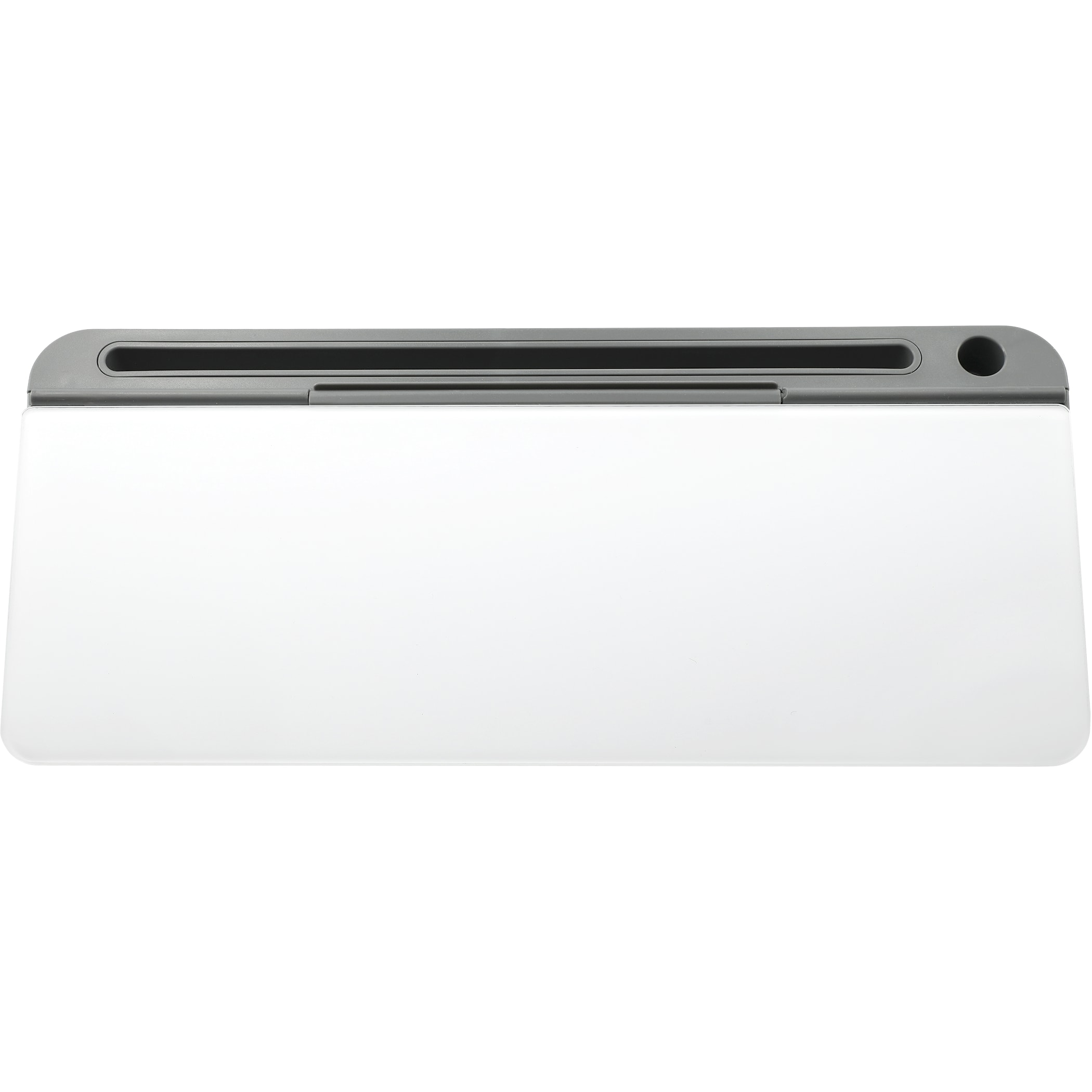 Picture of Desktop White Board