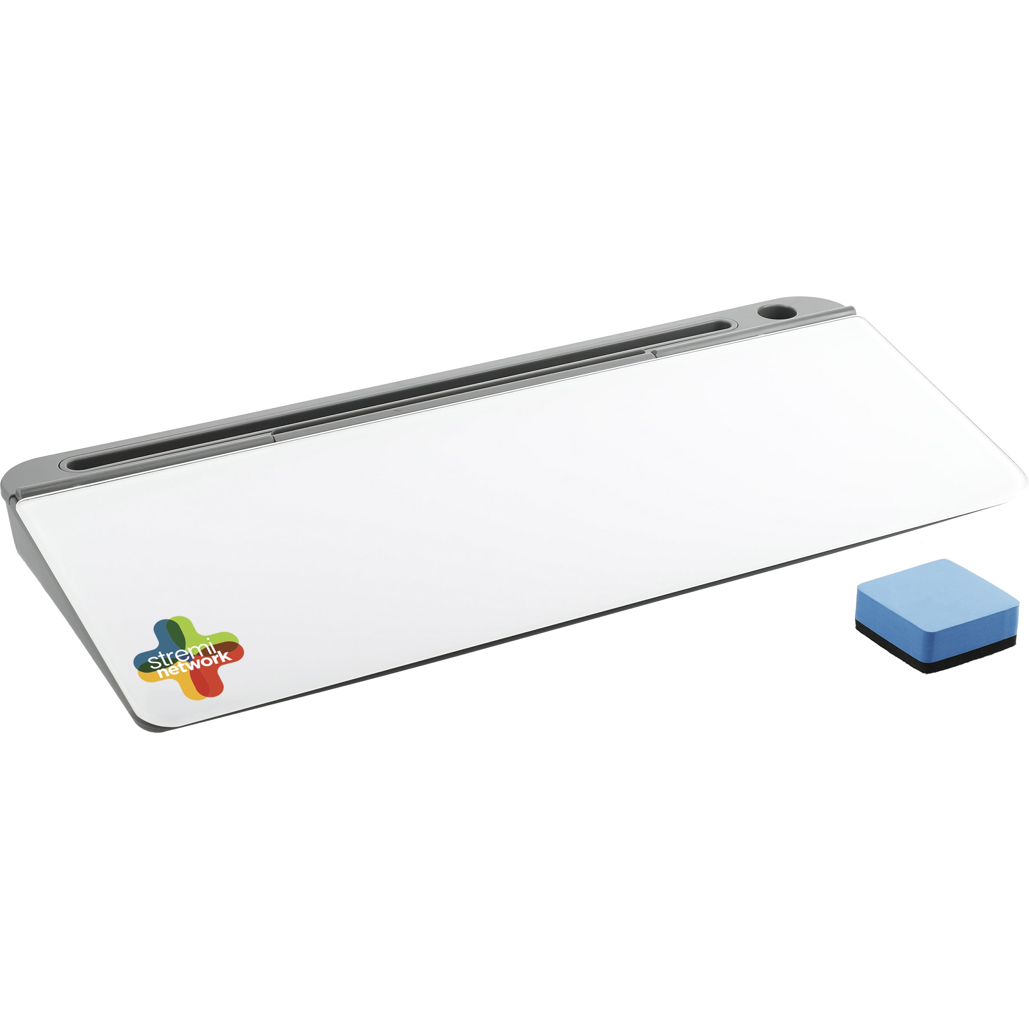 Picture of Desktop White Board