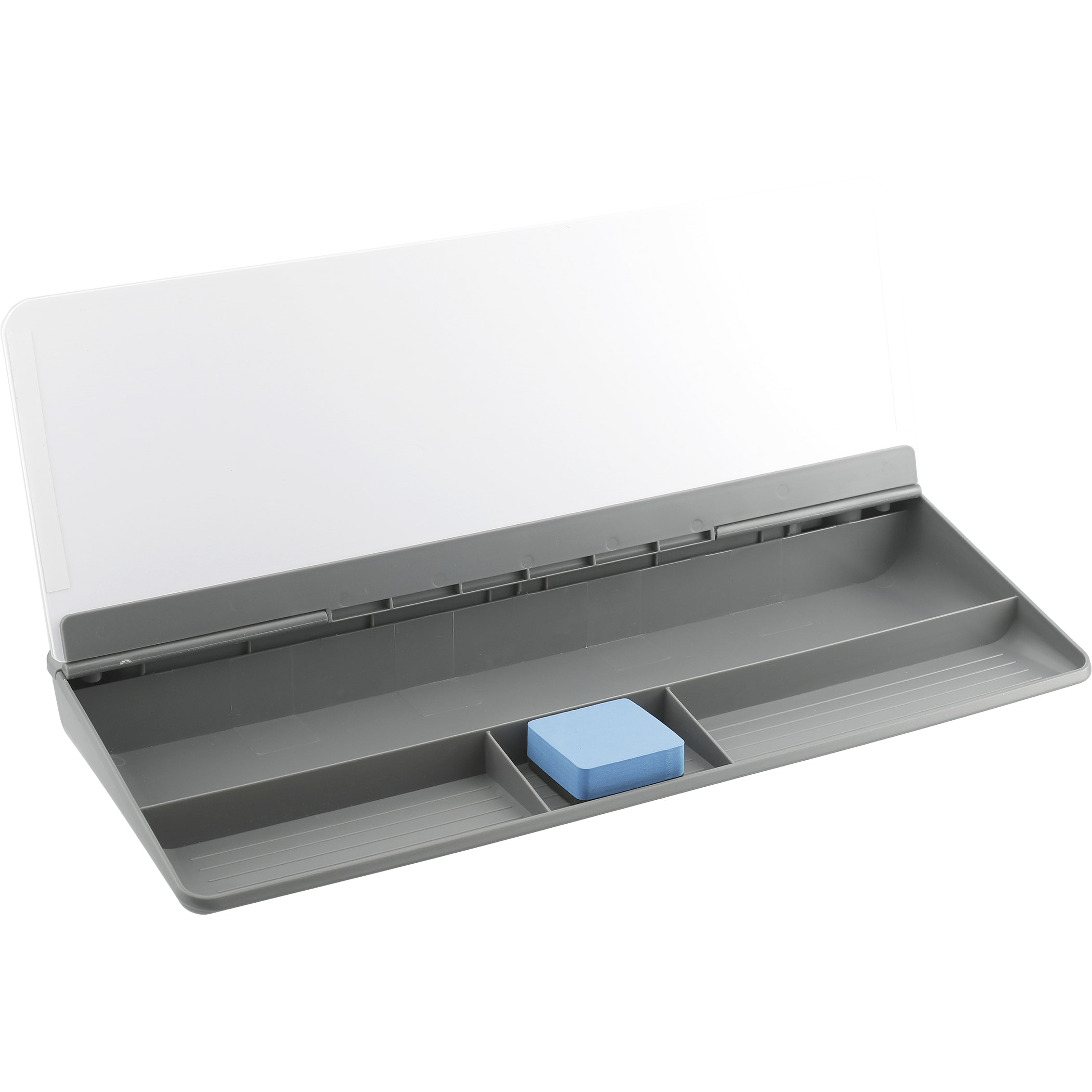 Picture of Desktop White Board