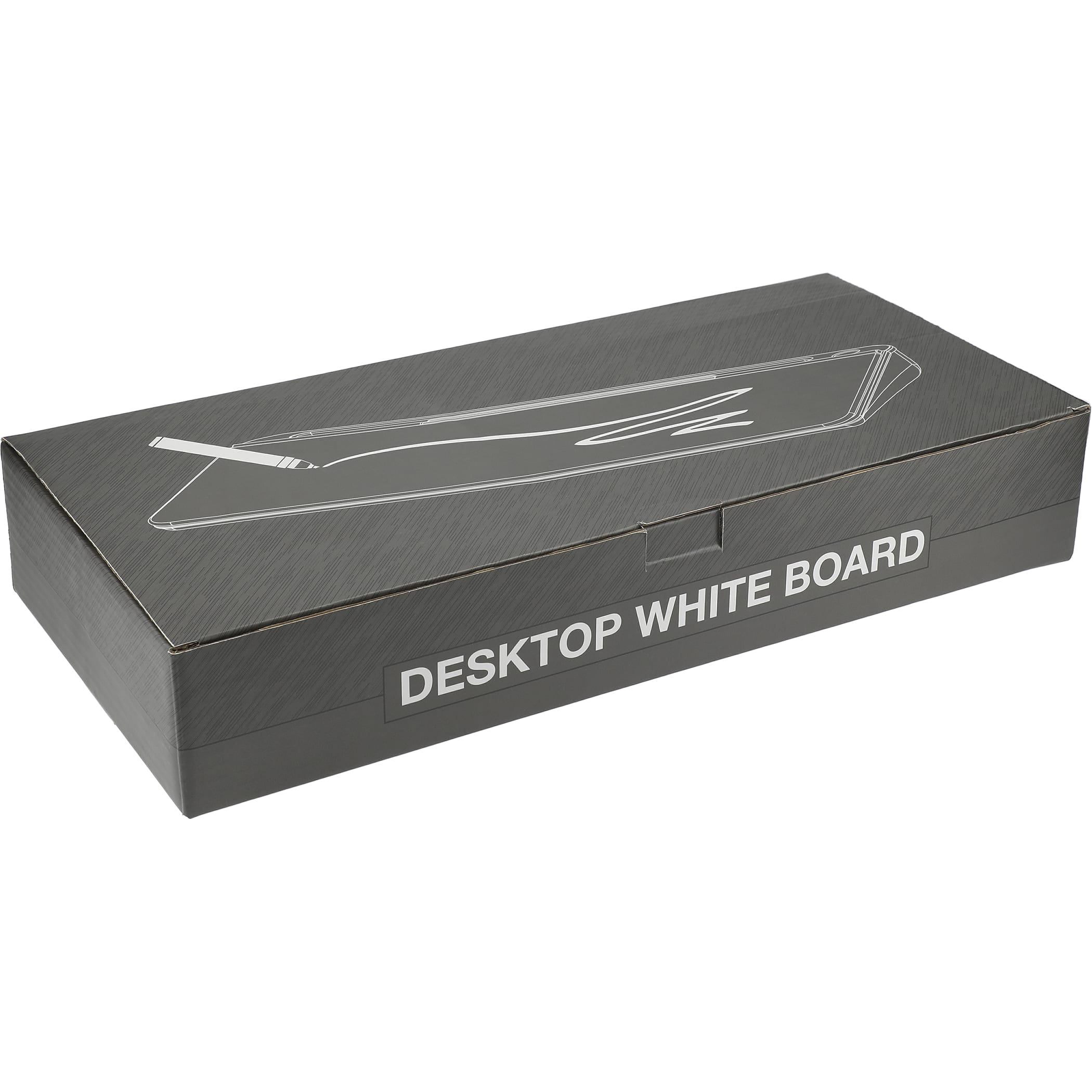 Picture of Desktop White Board