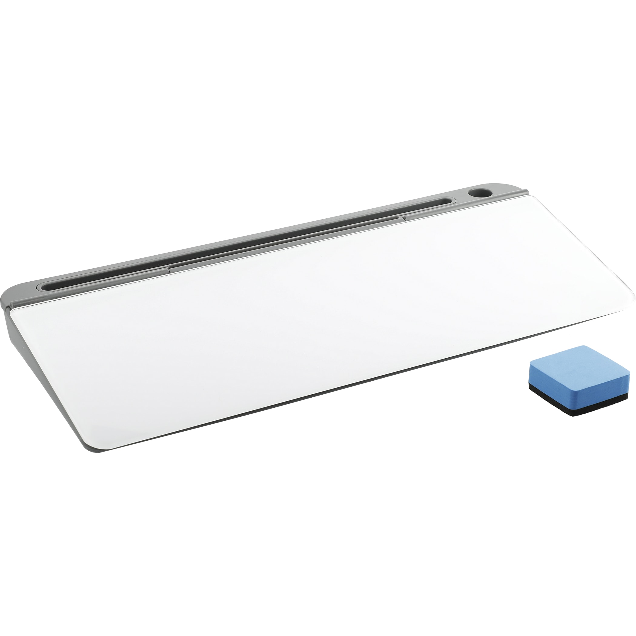 Picture of Desktop White Board