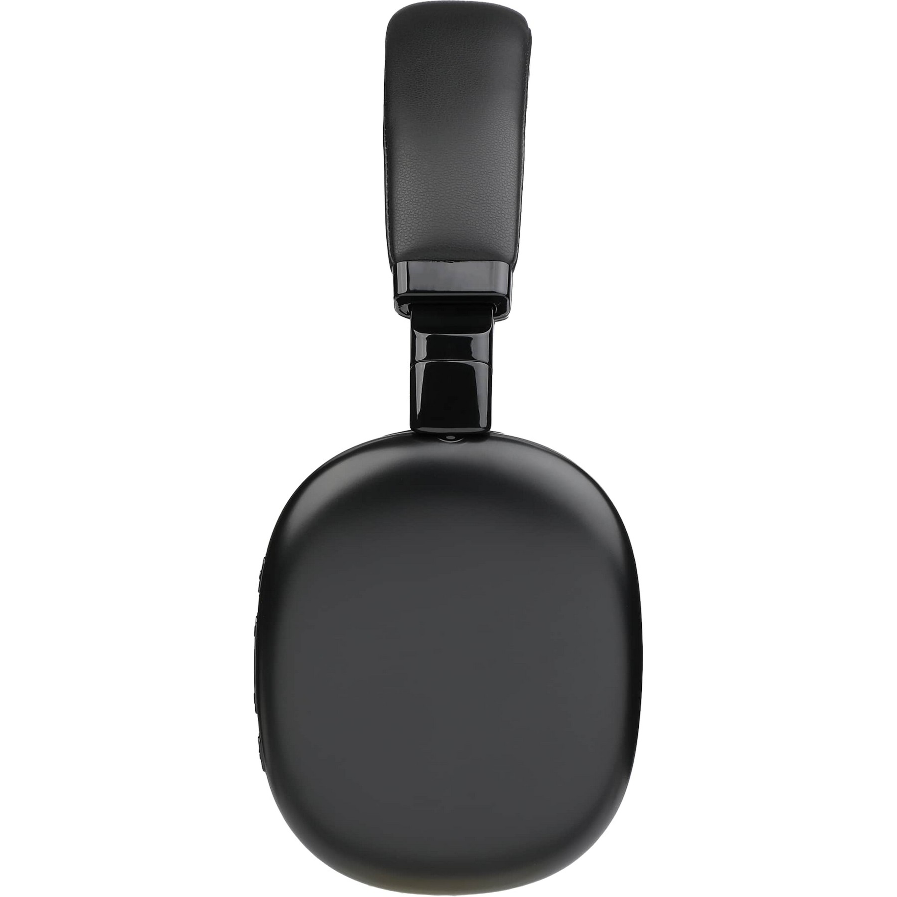 Picture of Zen Pods Bluetooth Headphones with ANC