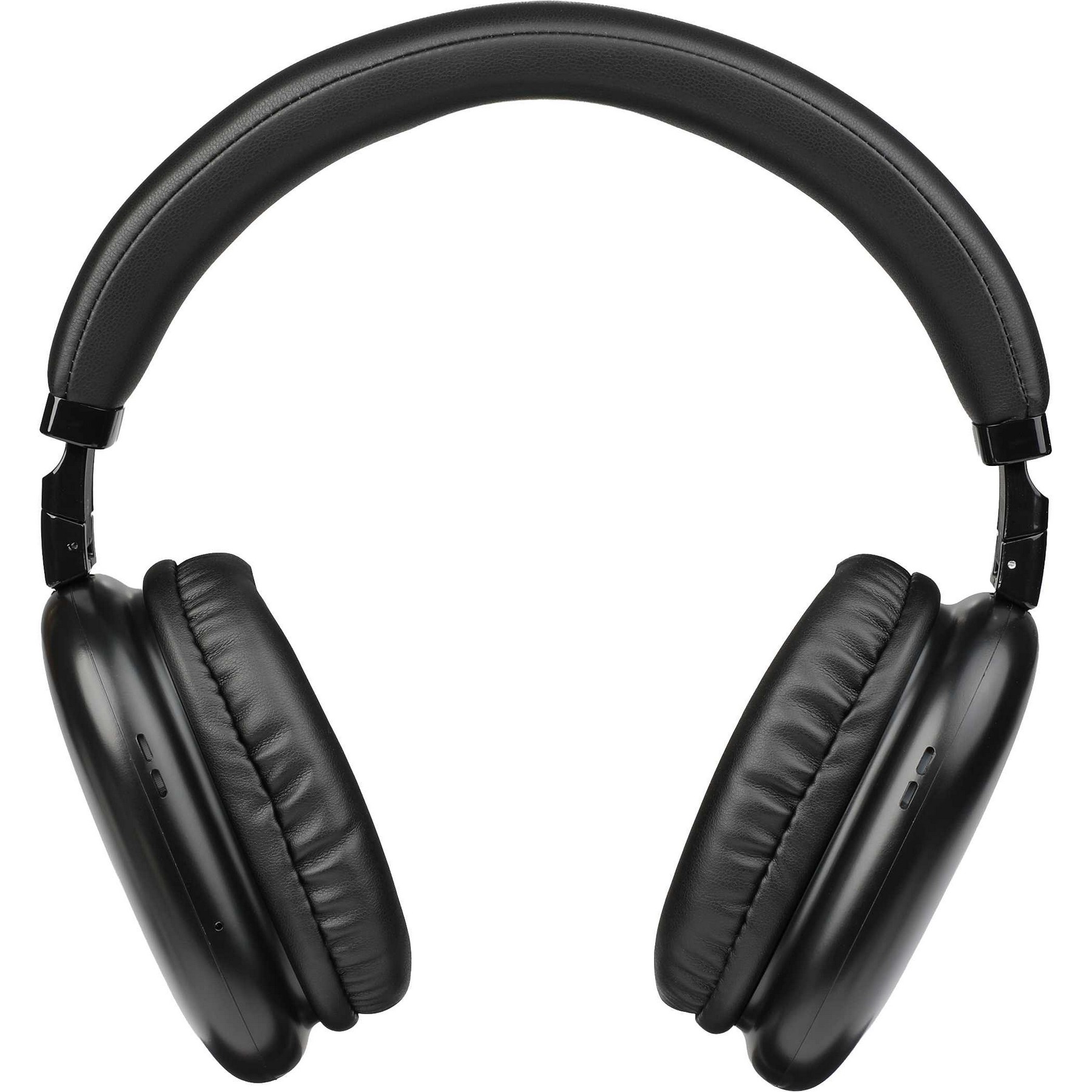Picture of Zen Pods Bluetooth Headphones with ANC