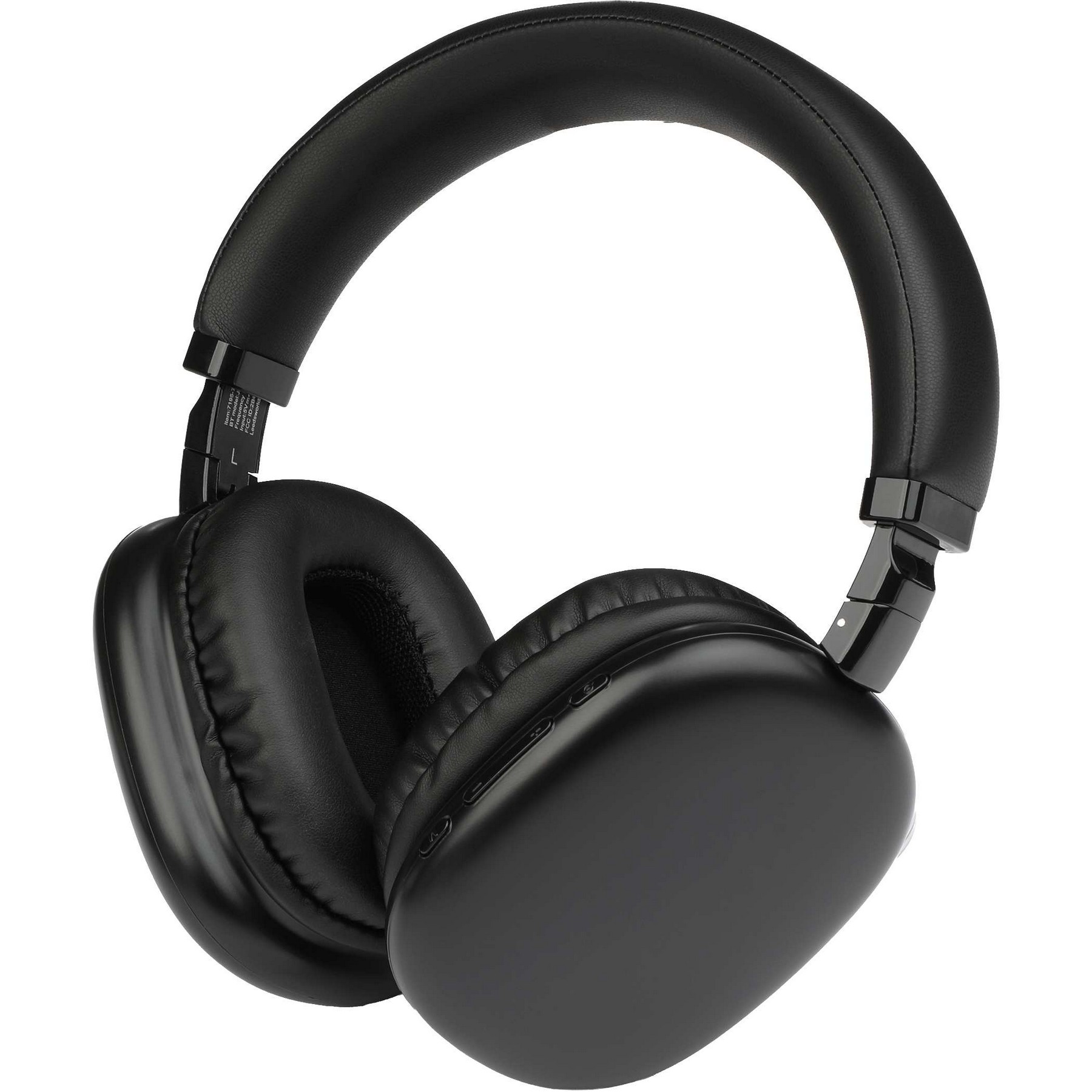 Picture of Zen Pods Bluetooth Headphones with ANC