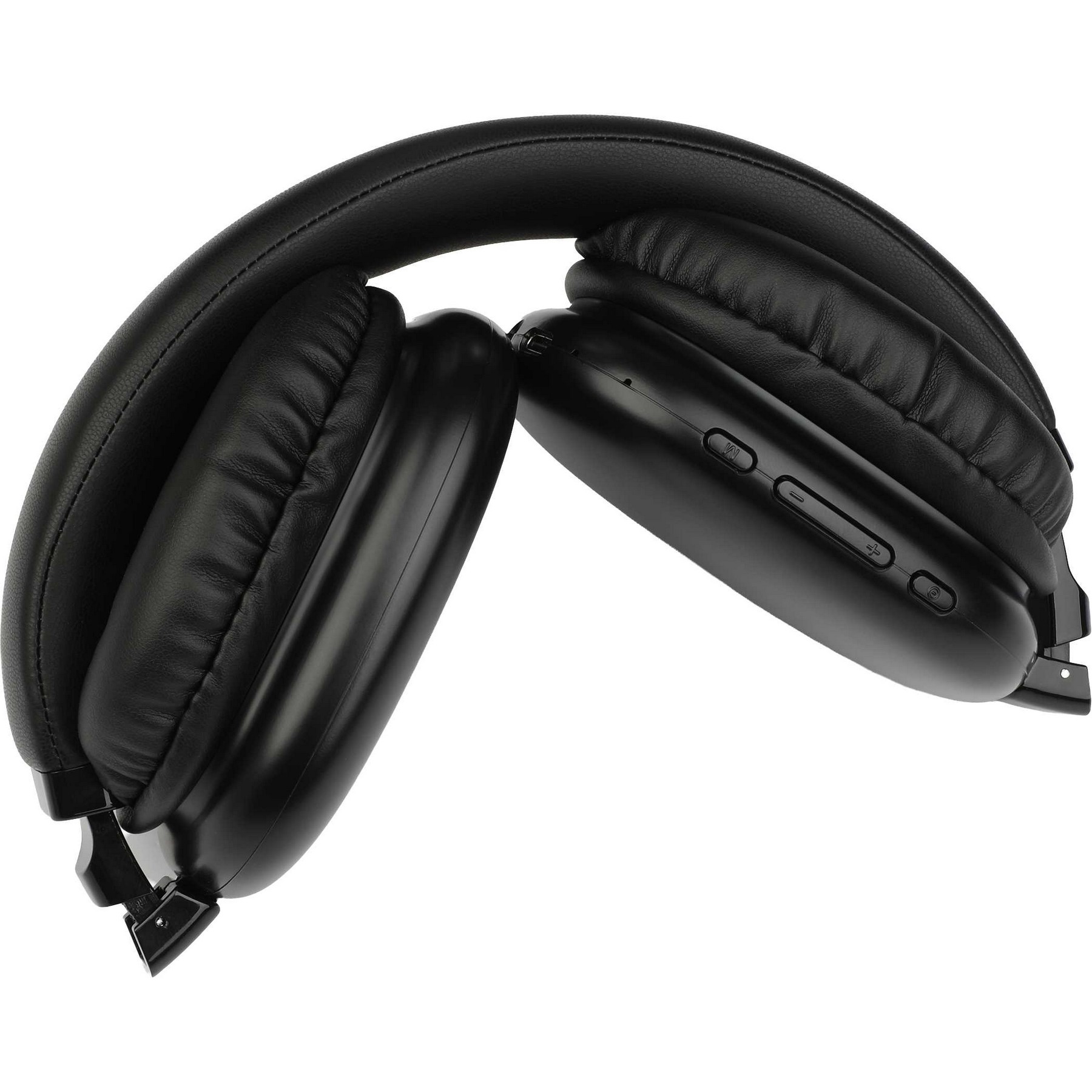 Picture of Zen Pods Bluetooth Headphones with ANC
