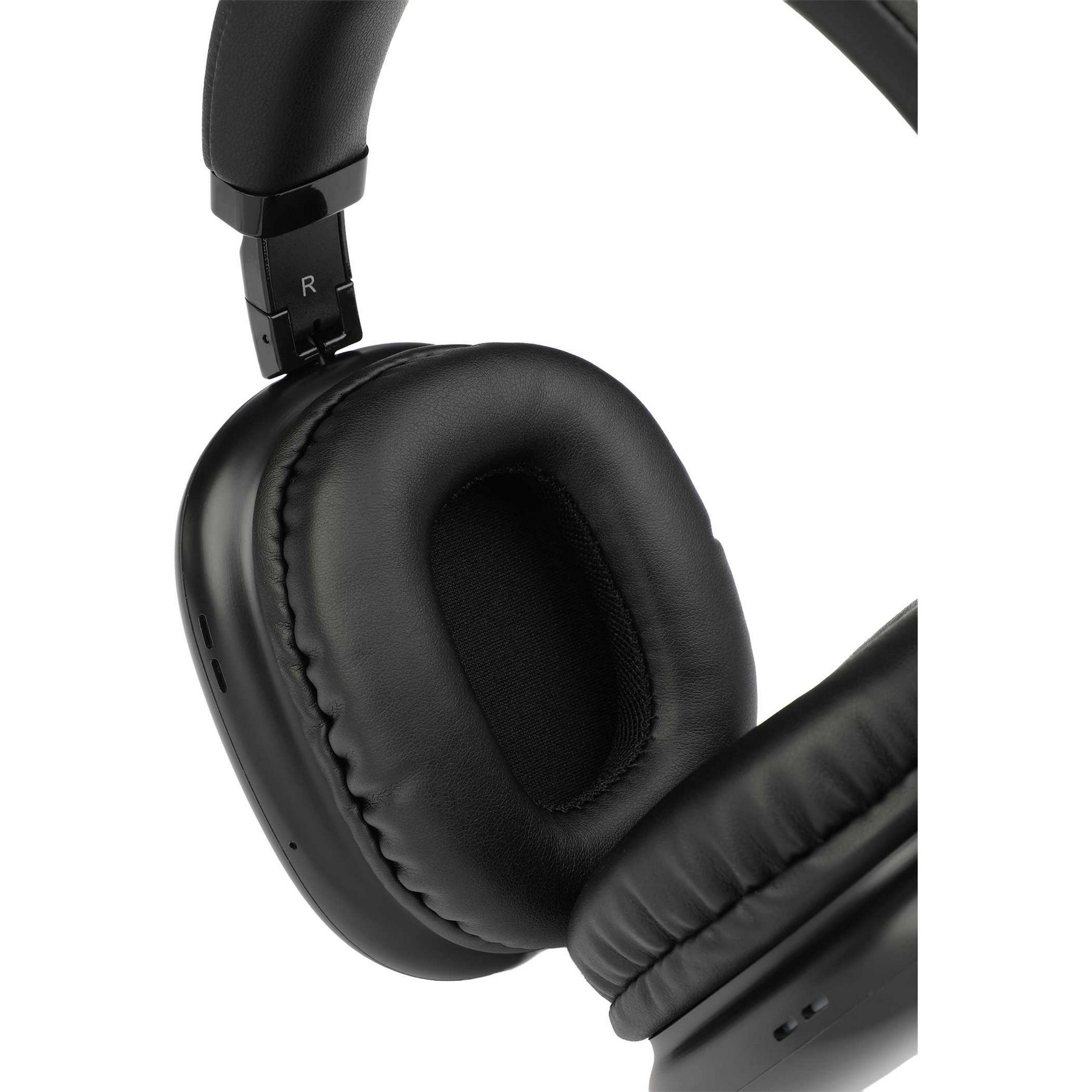 Picture of Zen Pods Bluetooth Headphones with ANC