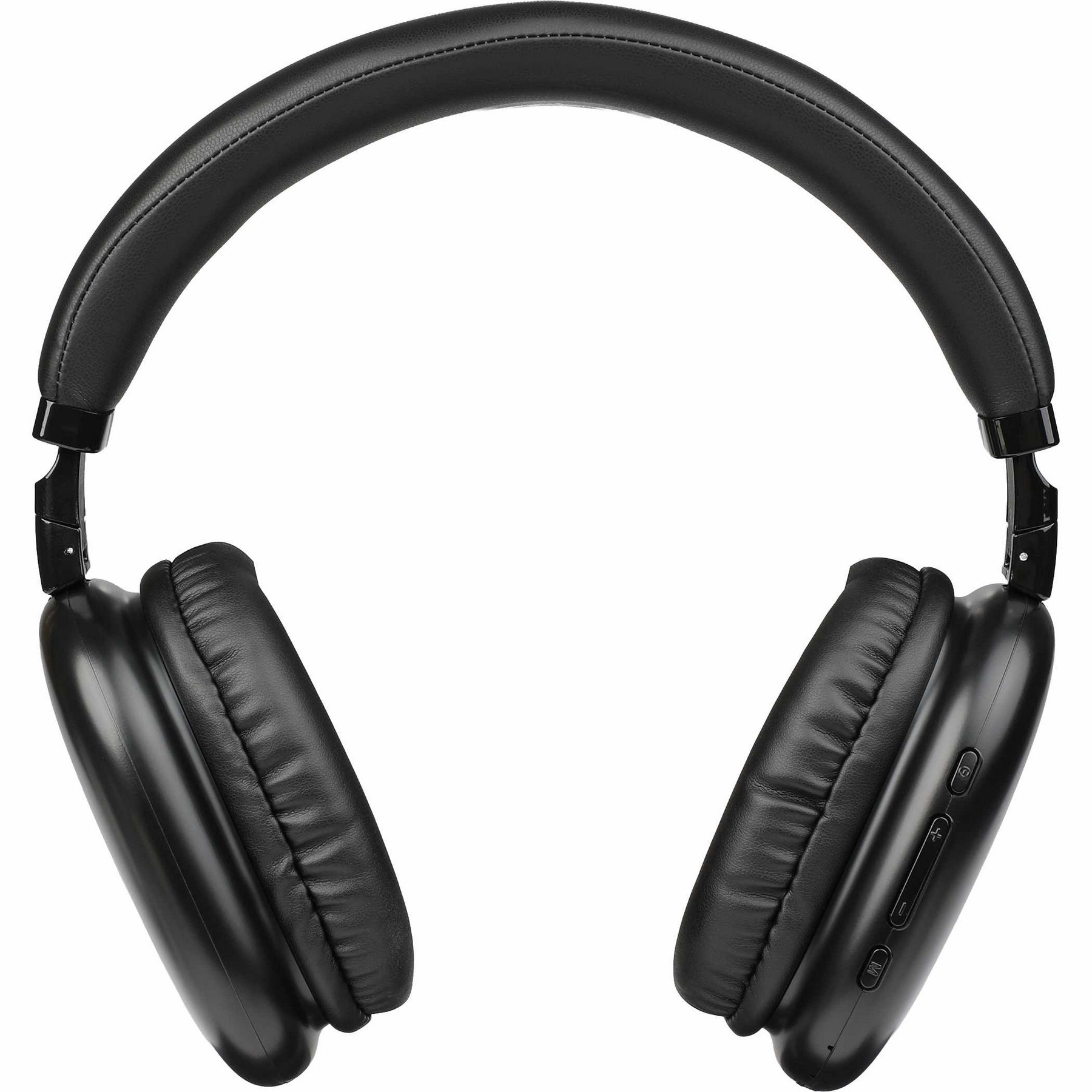 Picture of Zen Pods Bluetooth Headphones with ANC