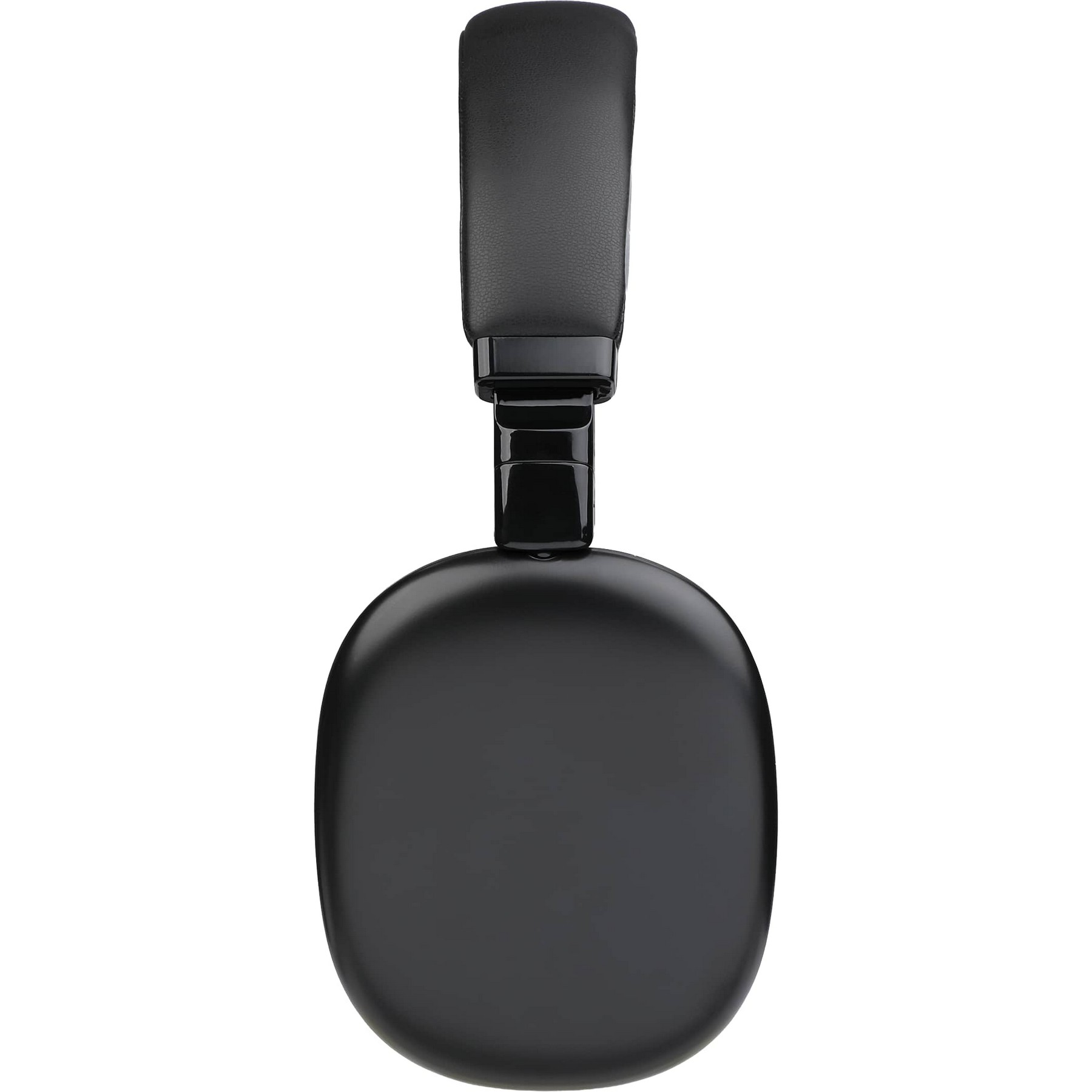 Picture of Zen Pods Bluetooth Headphones with ANC
