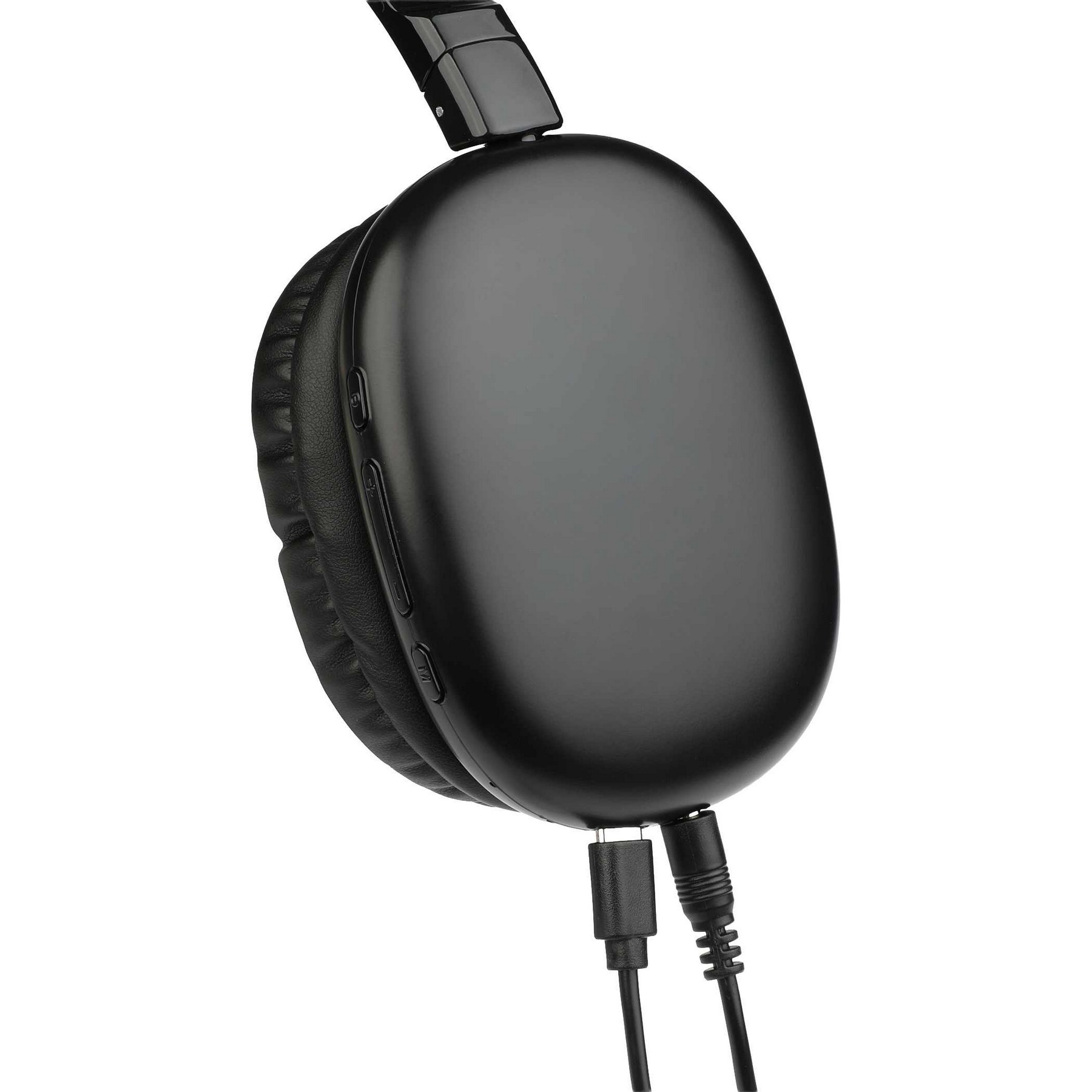 Picture of Zen Pods Bluetooth Headphones with ANC