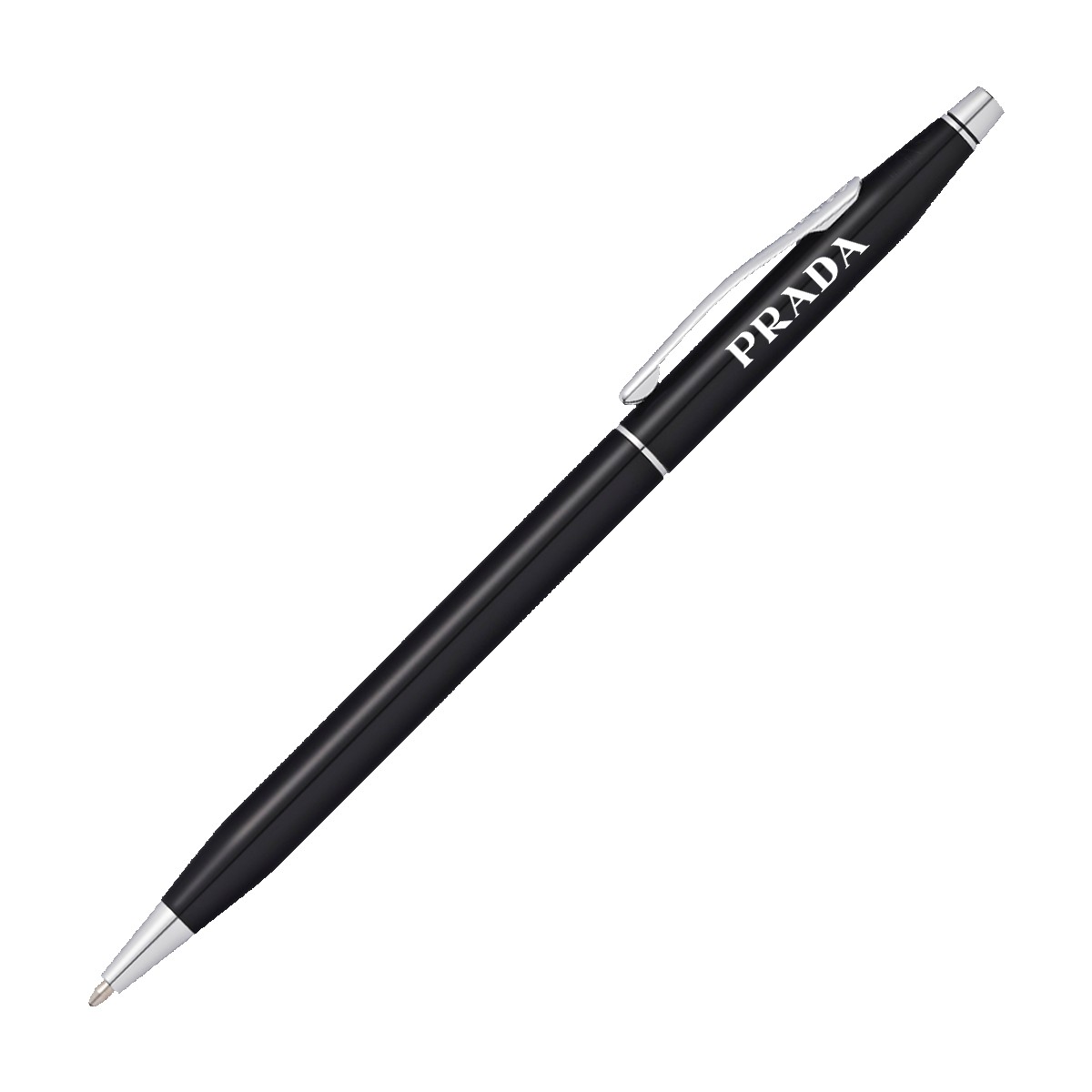Picture of Cross® Classic Century Lacquer Ballpoint Pen