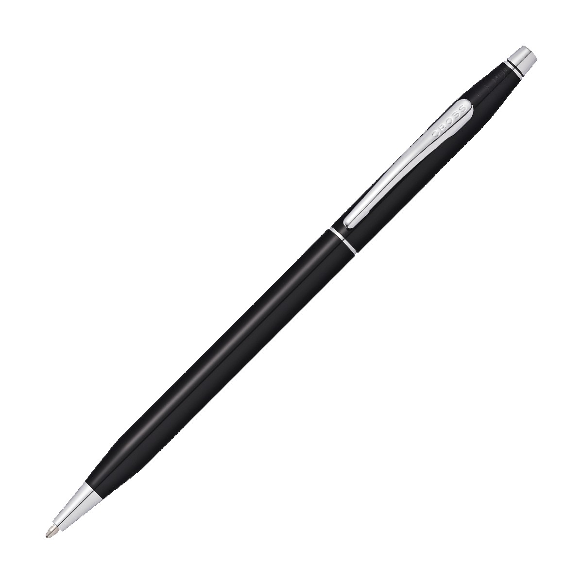 Picture of Cross® Classic Century Lacquer Ballpoint Pen