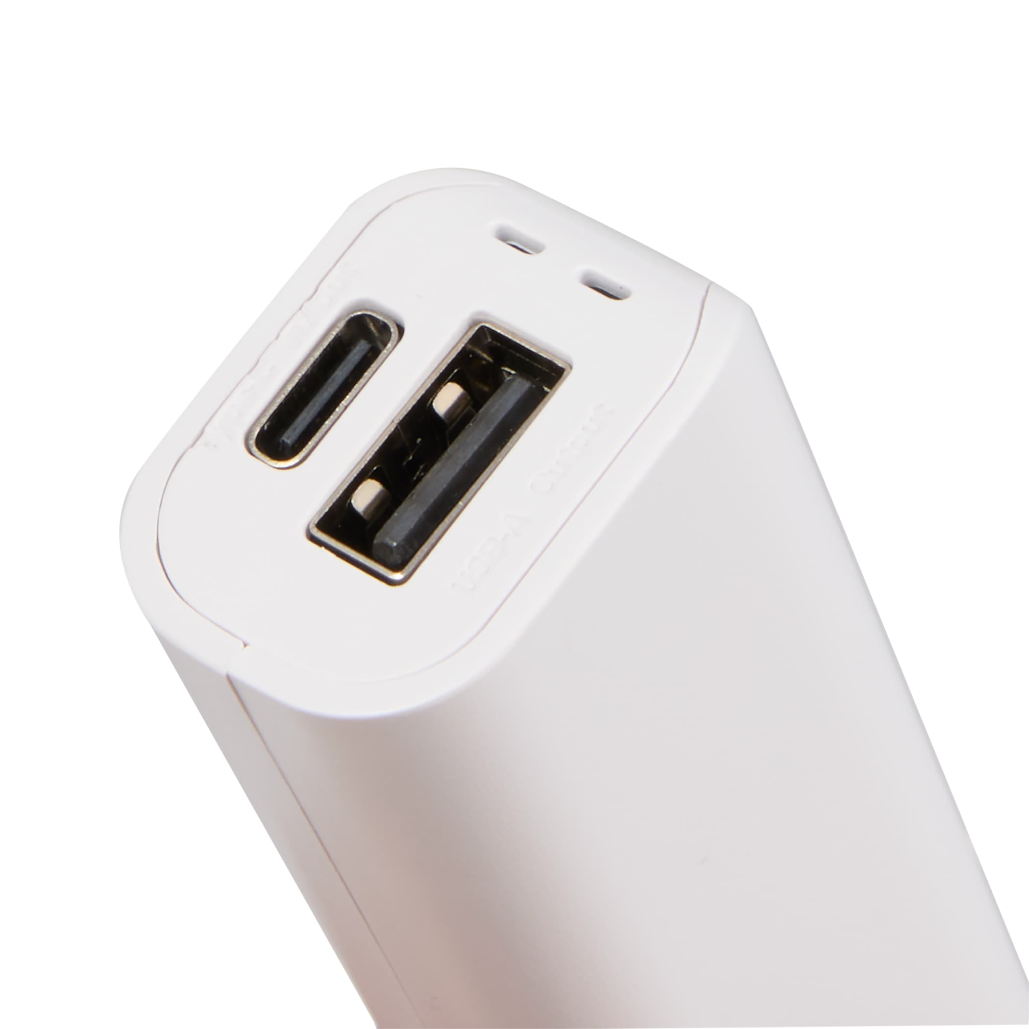 Picture of UL Listed Spark 2,200 mAh Power Bank