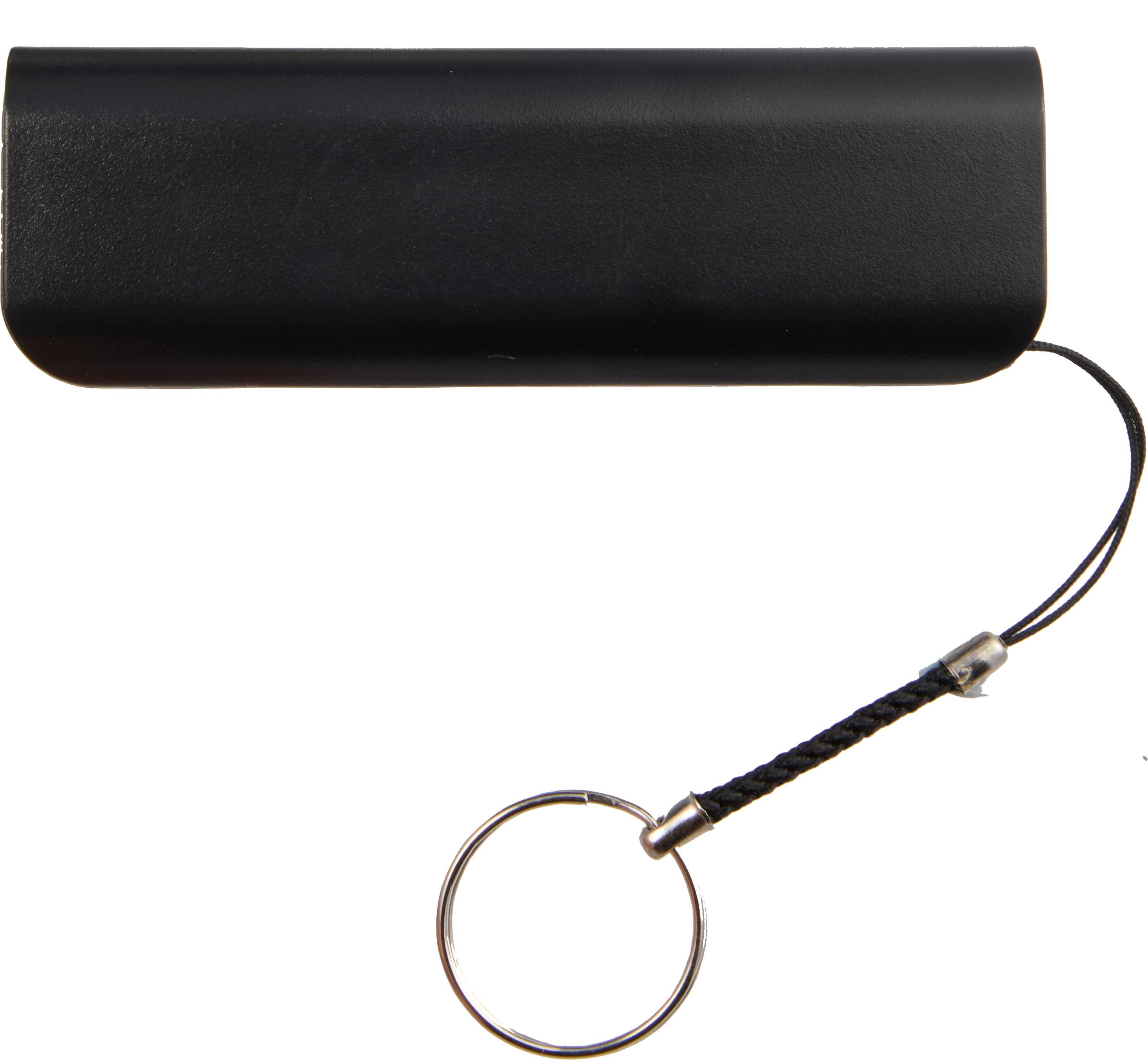 Picture of UL Listed Spark 2,200 mAh Power Bank