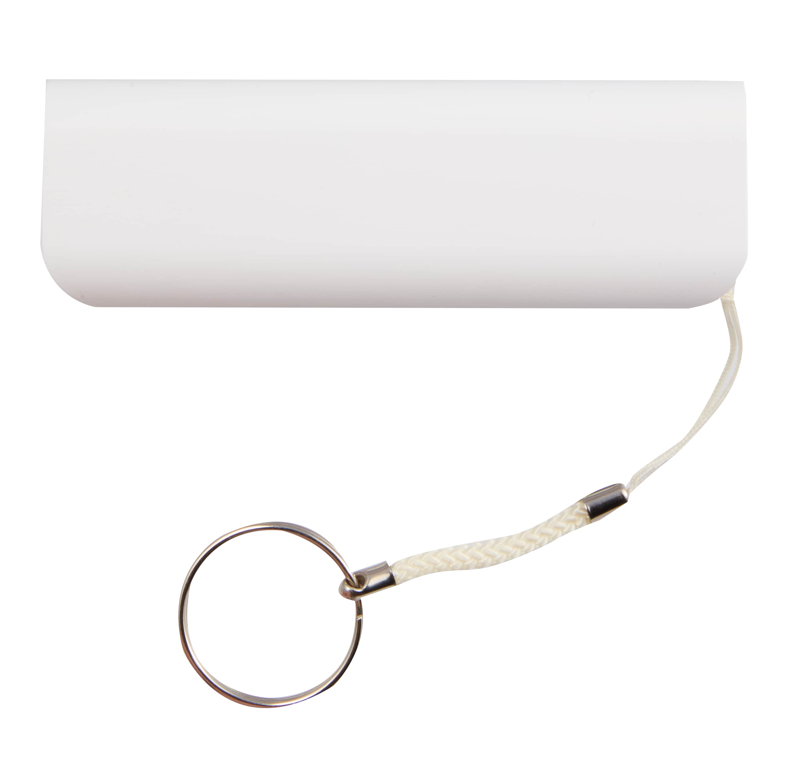 Picture of UL Listed Spark 2,200 mAh Power Bank