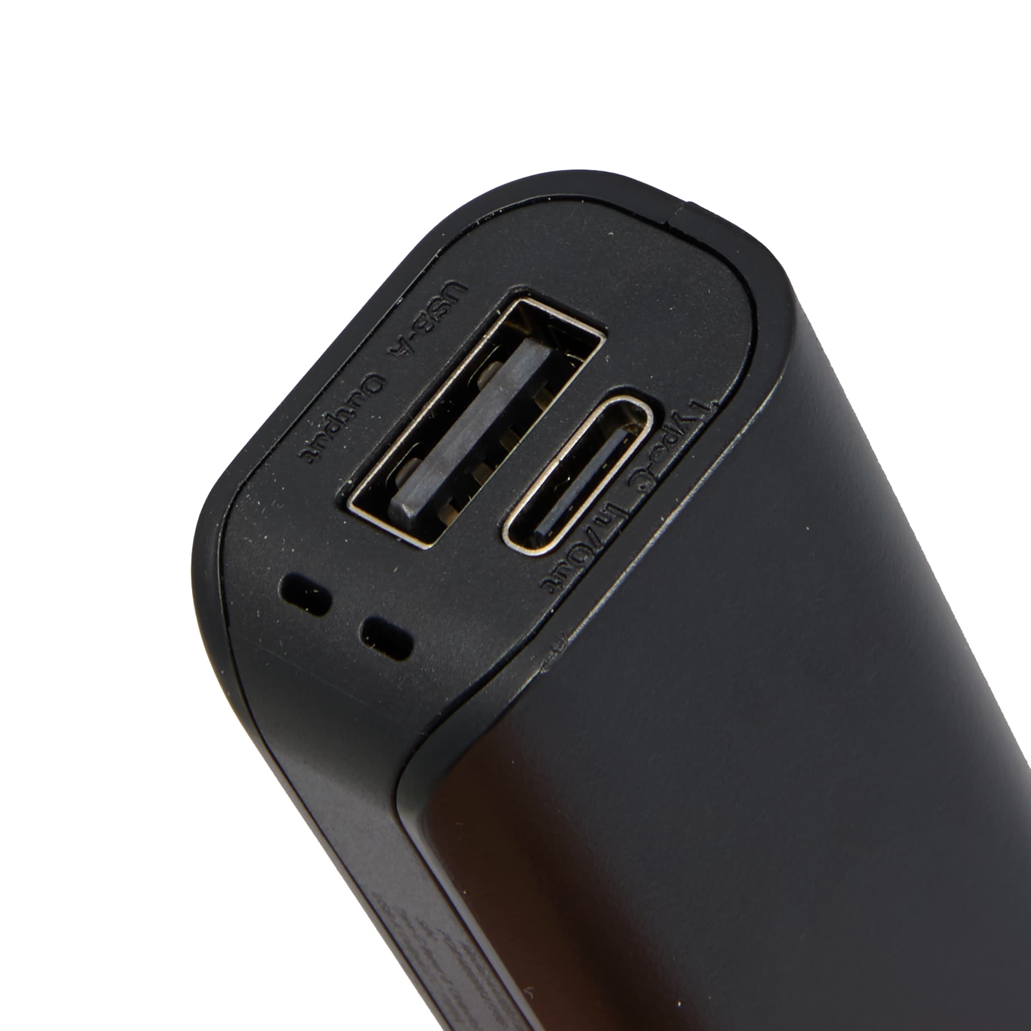 Picture of UL Listed Spark 2,200 mAh Power Bank