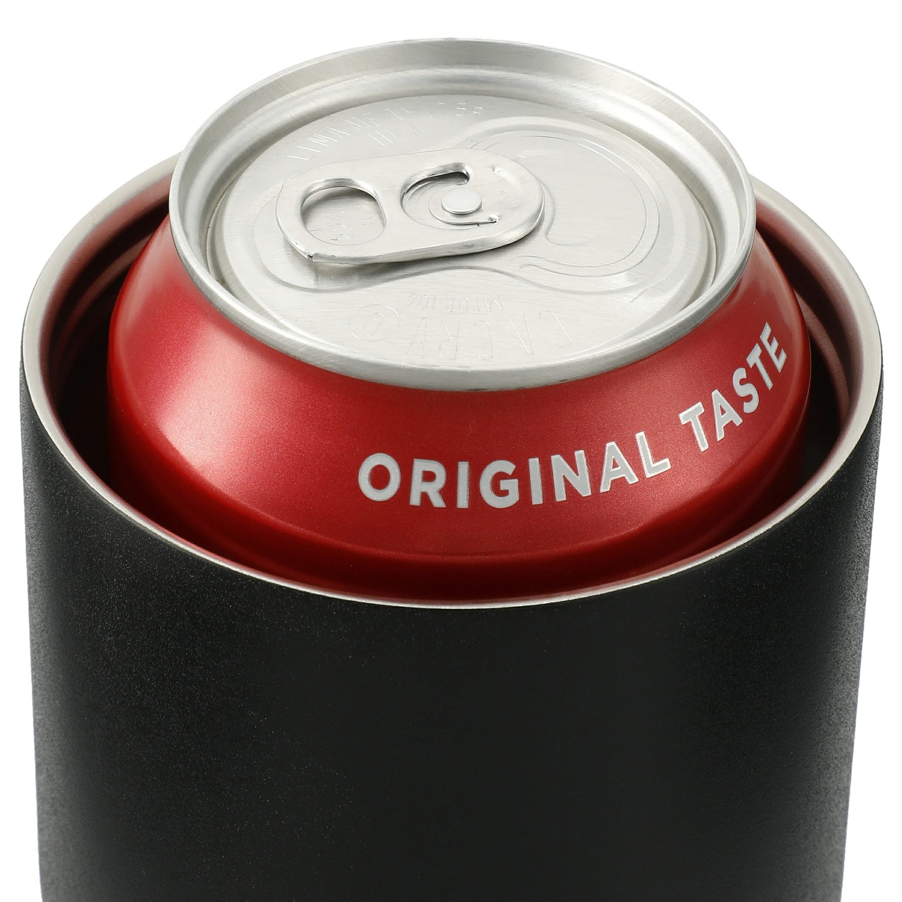 Picture of Bluff 12oz Vacuum Tumbler & Cooler