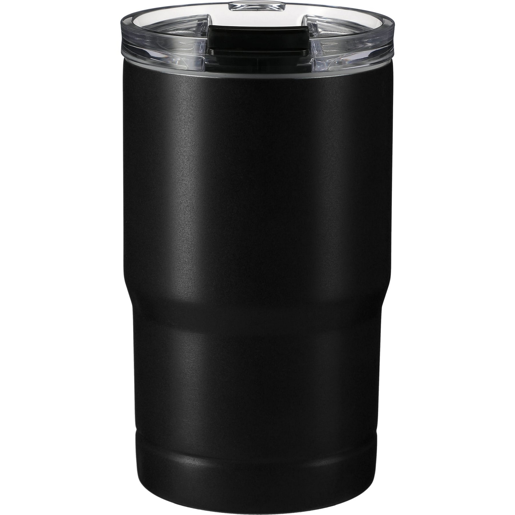 Picture of Bluff 12oz Vacuum Tumbler & Cooler