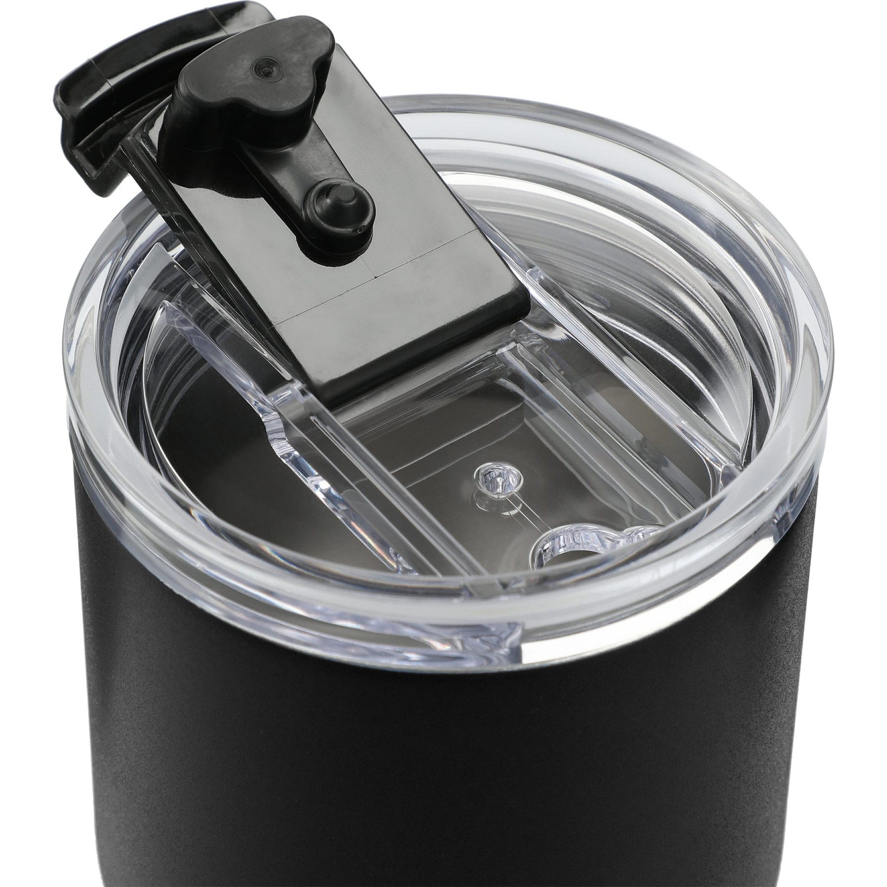 Picture of Bluff 12oz Vacuum Tumbler & Cooler