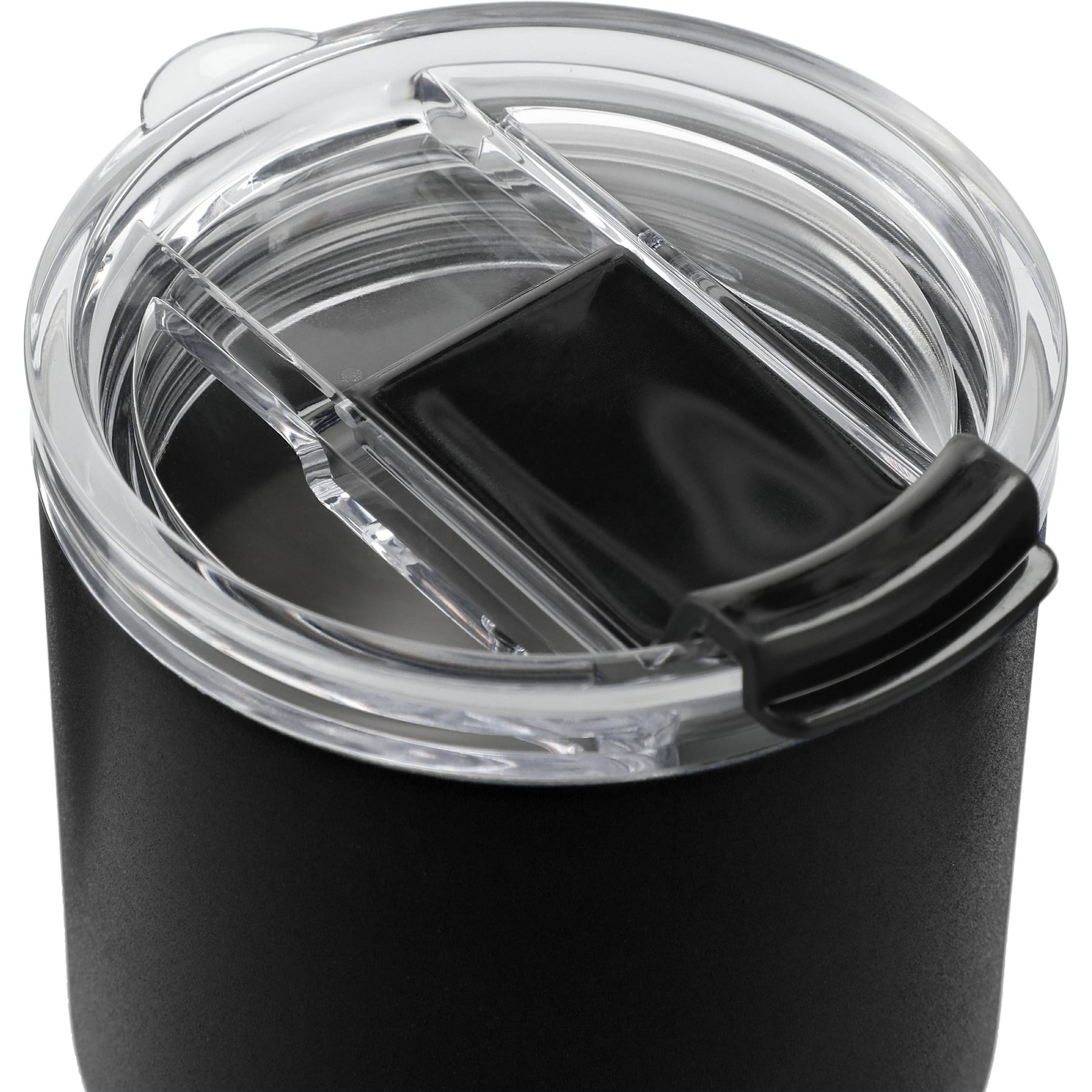 Picture of Bluff 12oz Vacuum Tumbler & Cooler
