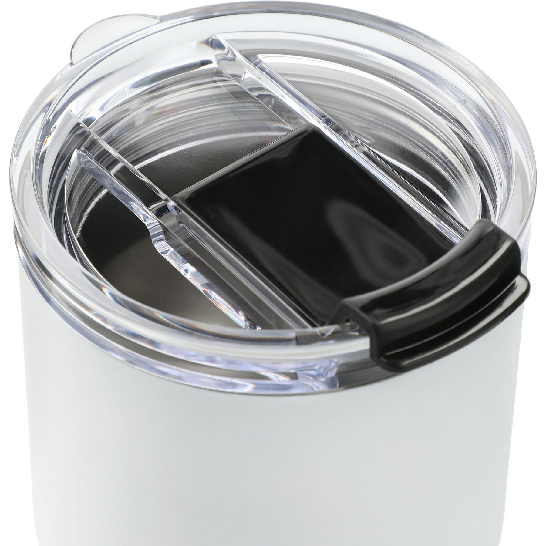 Picture of Bluff 12oz Vacuum Tumbler & Cooler