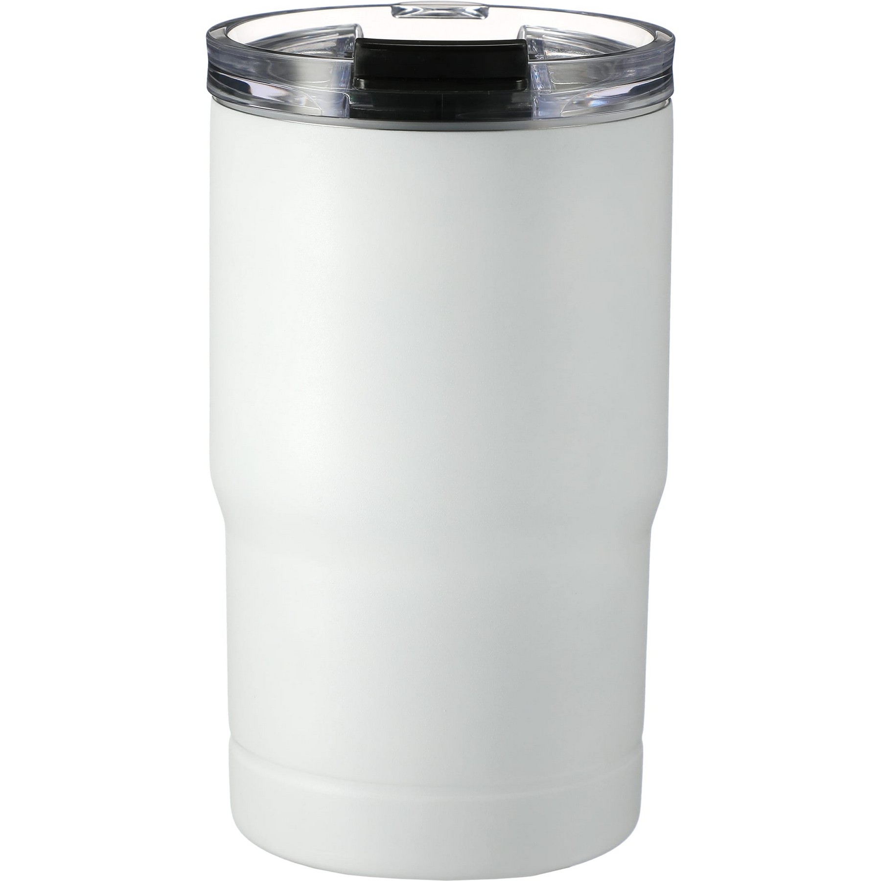 Picture of Bluff 12oz Vacuum Tumbler & Cooler