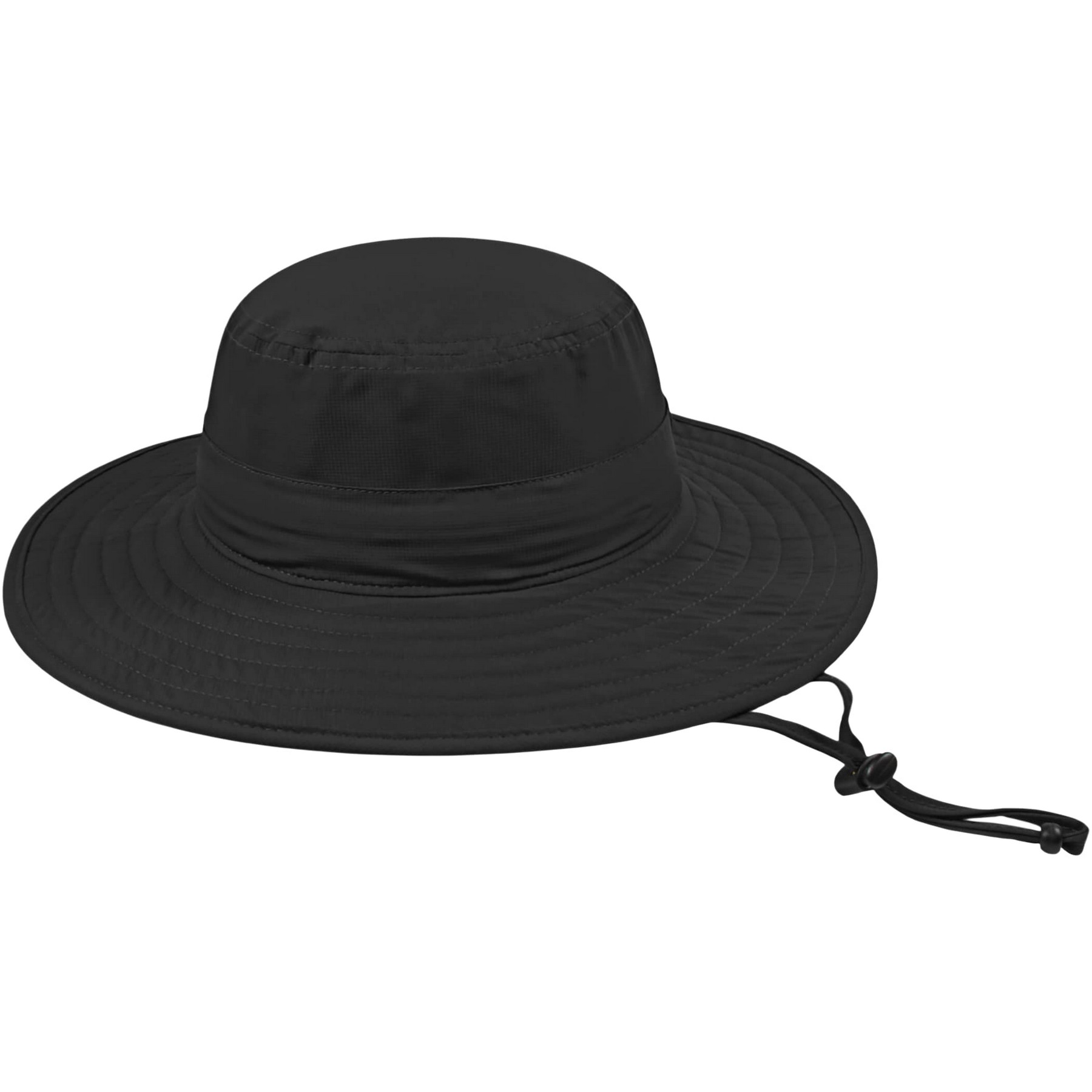 Picture of Cap America Premium Performance Boonie